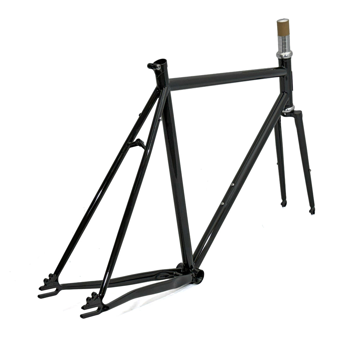 Wabi Prism Frameset - COMING SOON