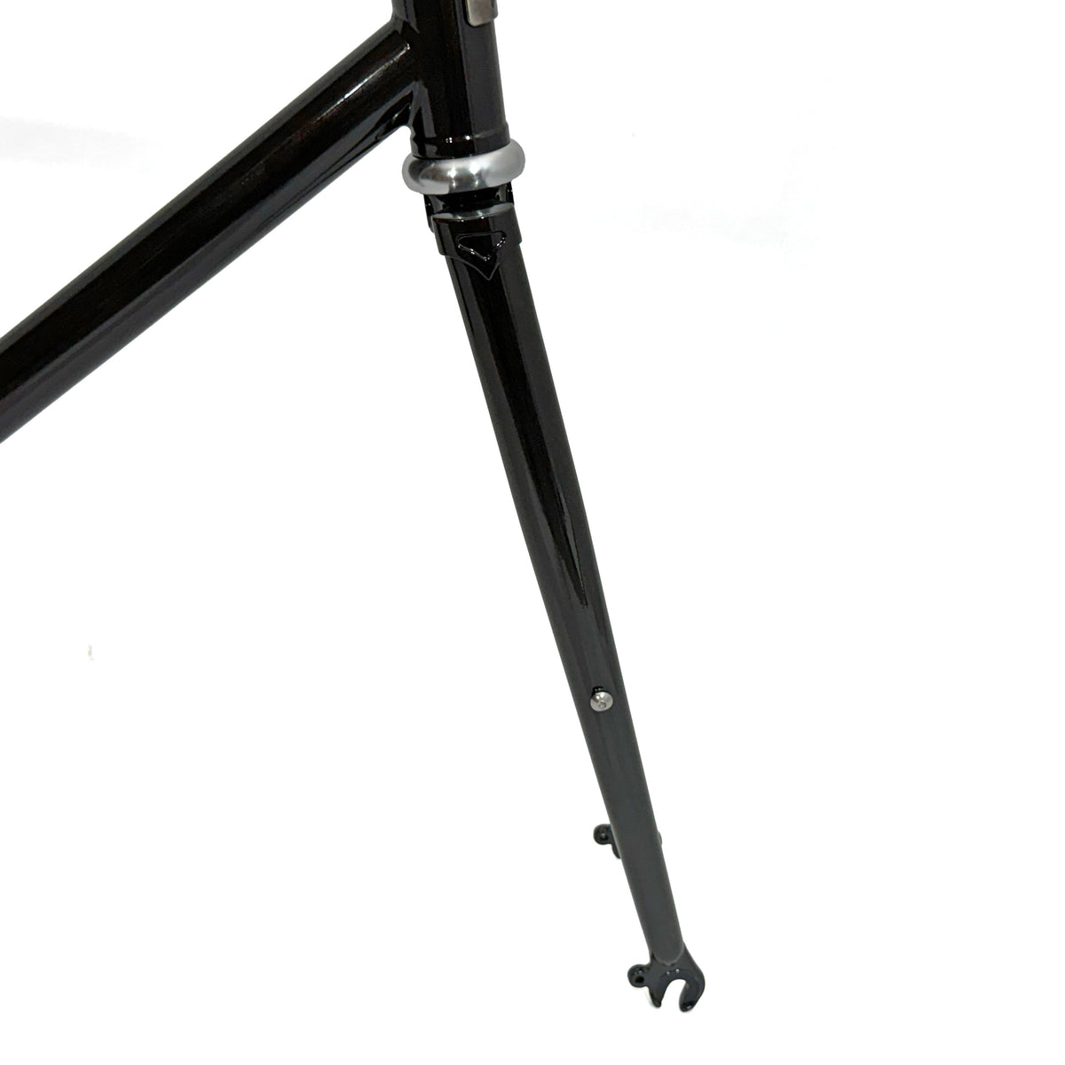 Wabi Prism Frameset - COMING SOON