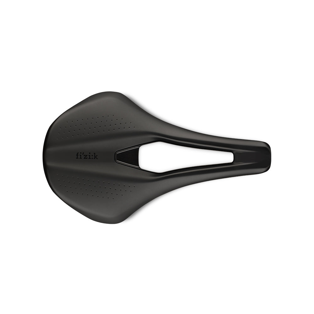 Fizik Vento Argo R3
