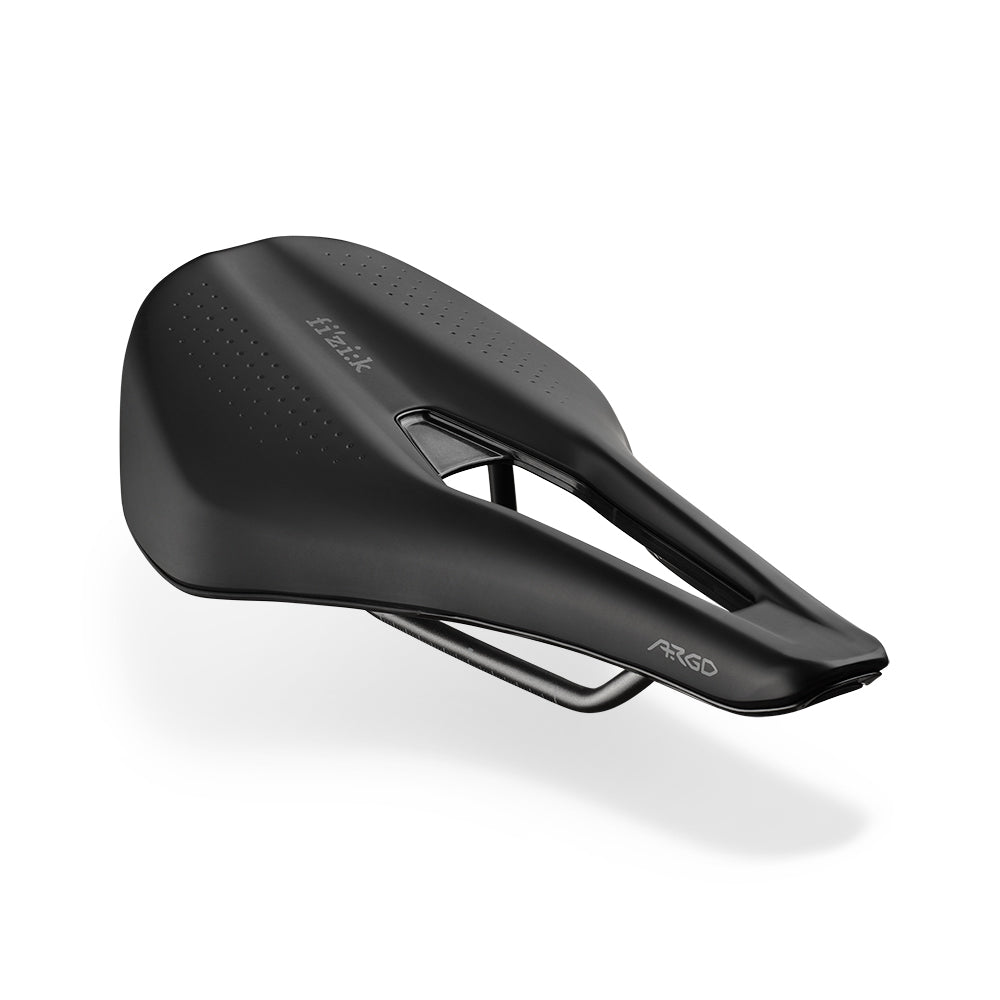 Fizik Vento Argo R3