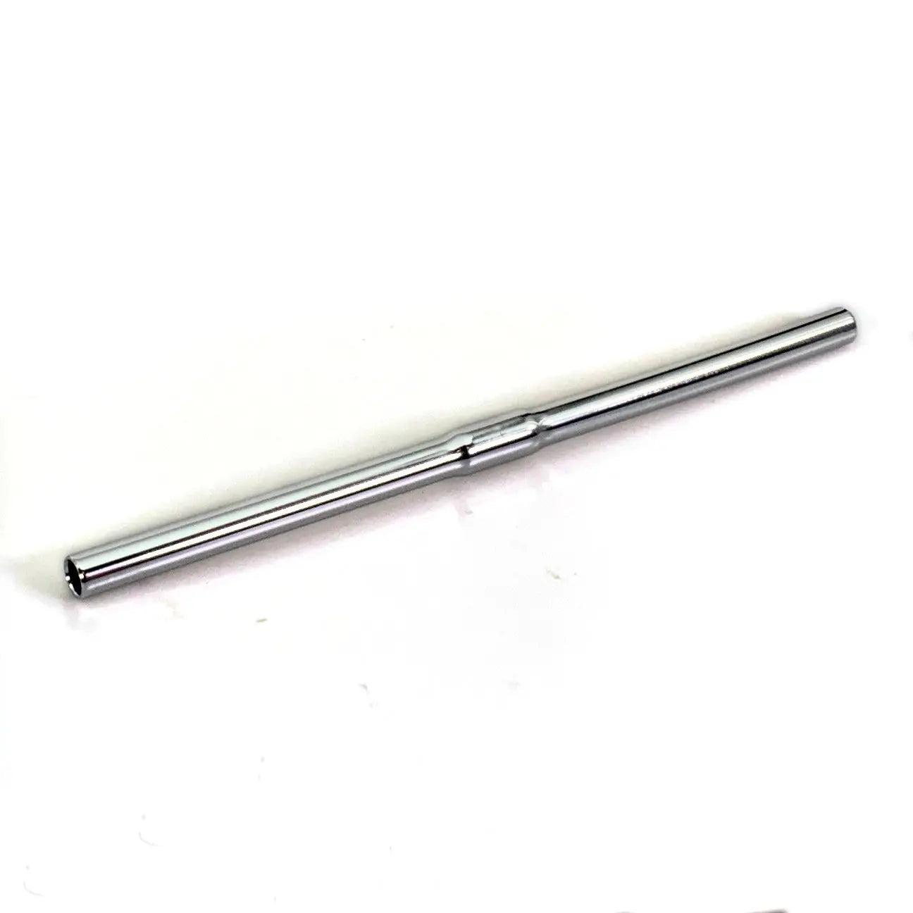 Wabi Fixed Gear Straight Bars, 26mm