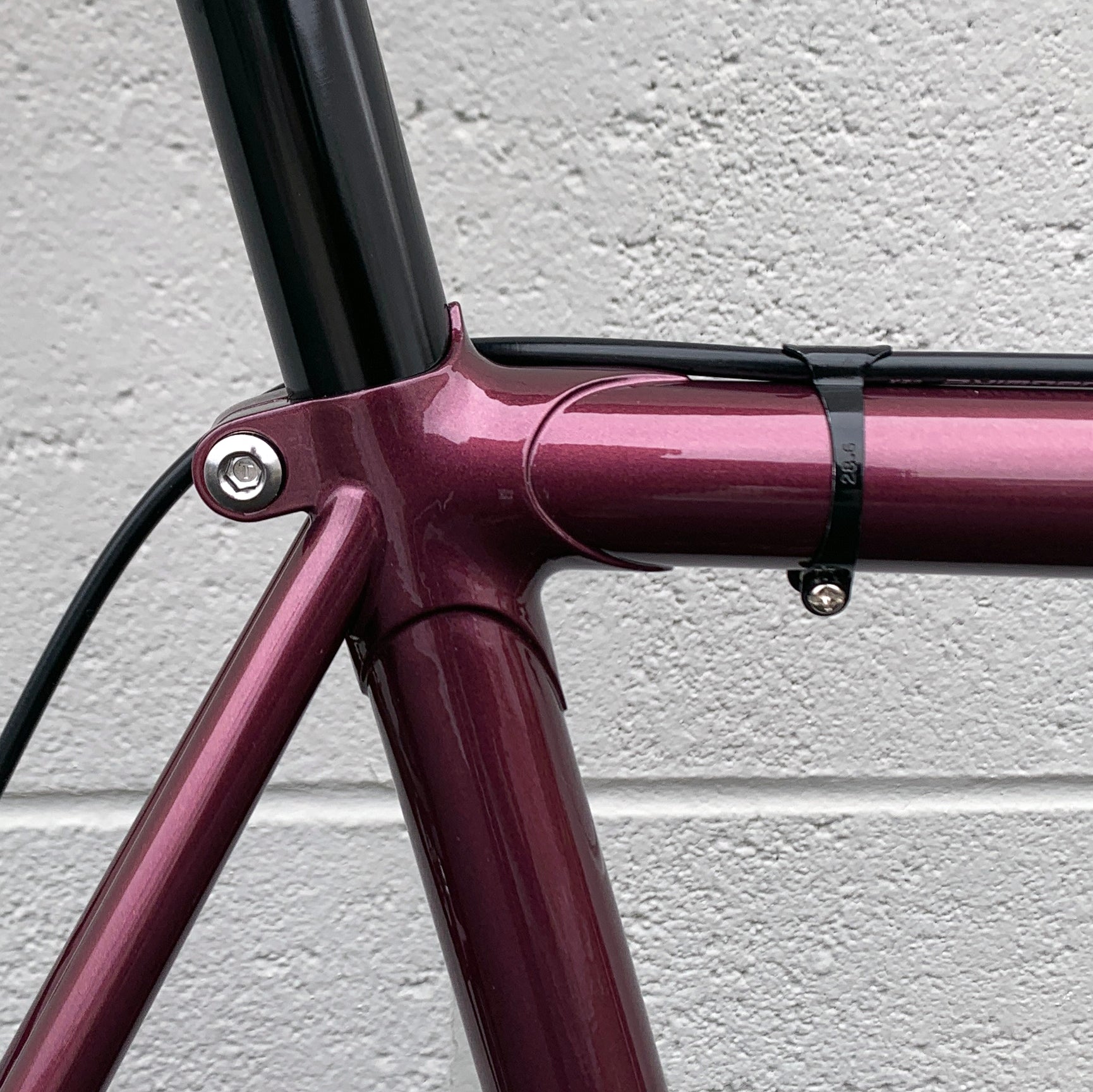 Wabi Special Complete Build