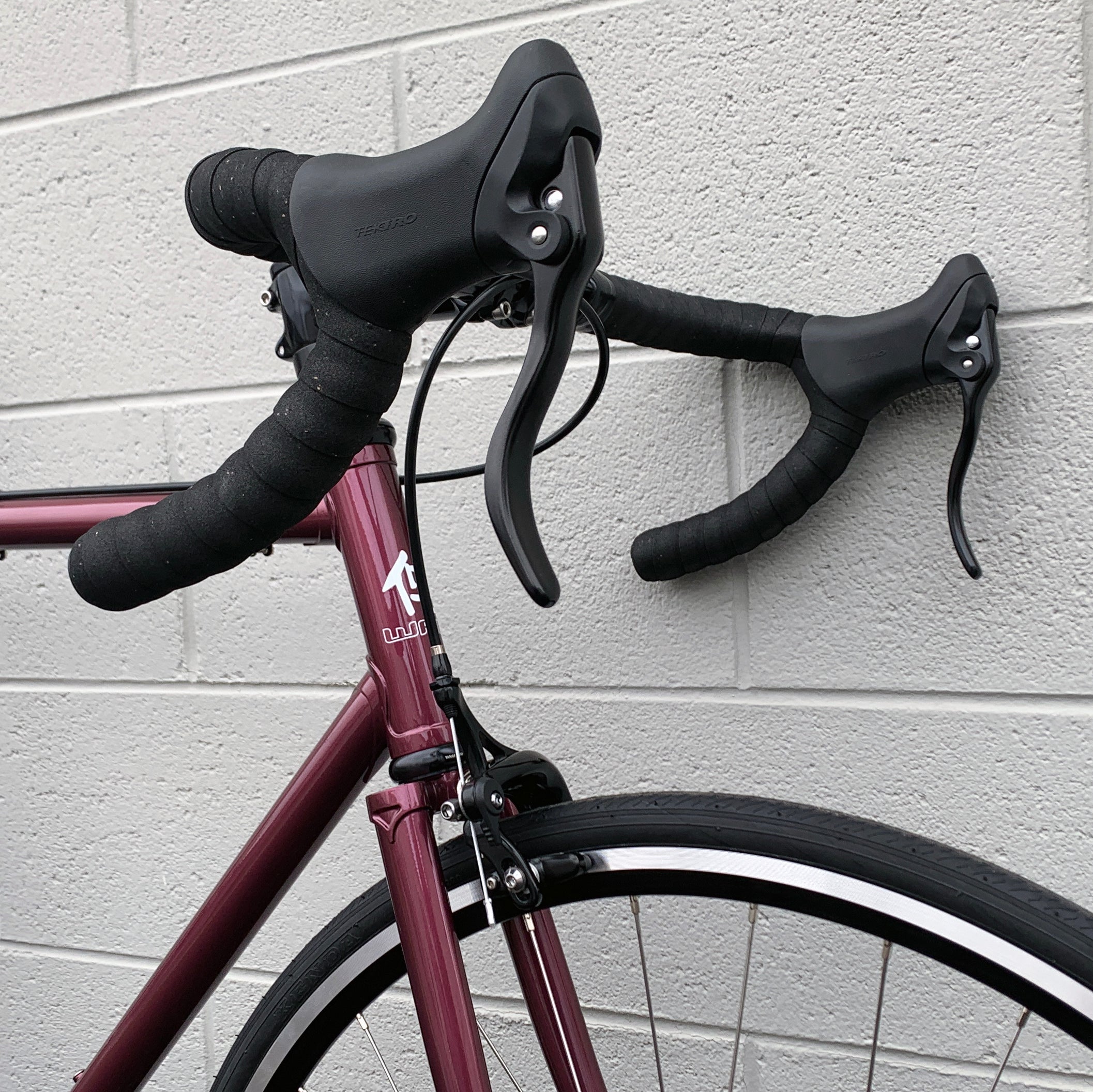 Wabi Special Complete Build