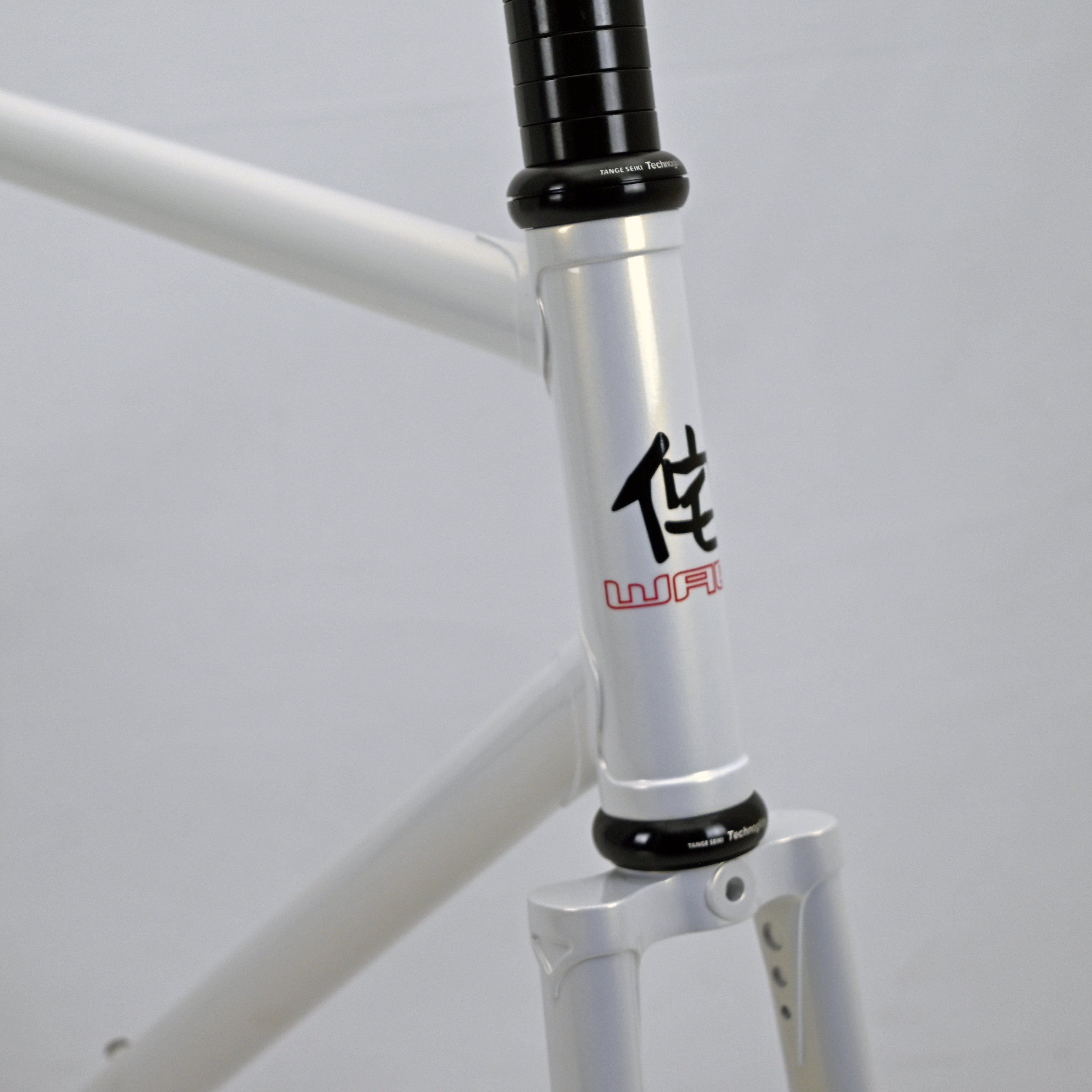Wabi Special Frameset