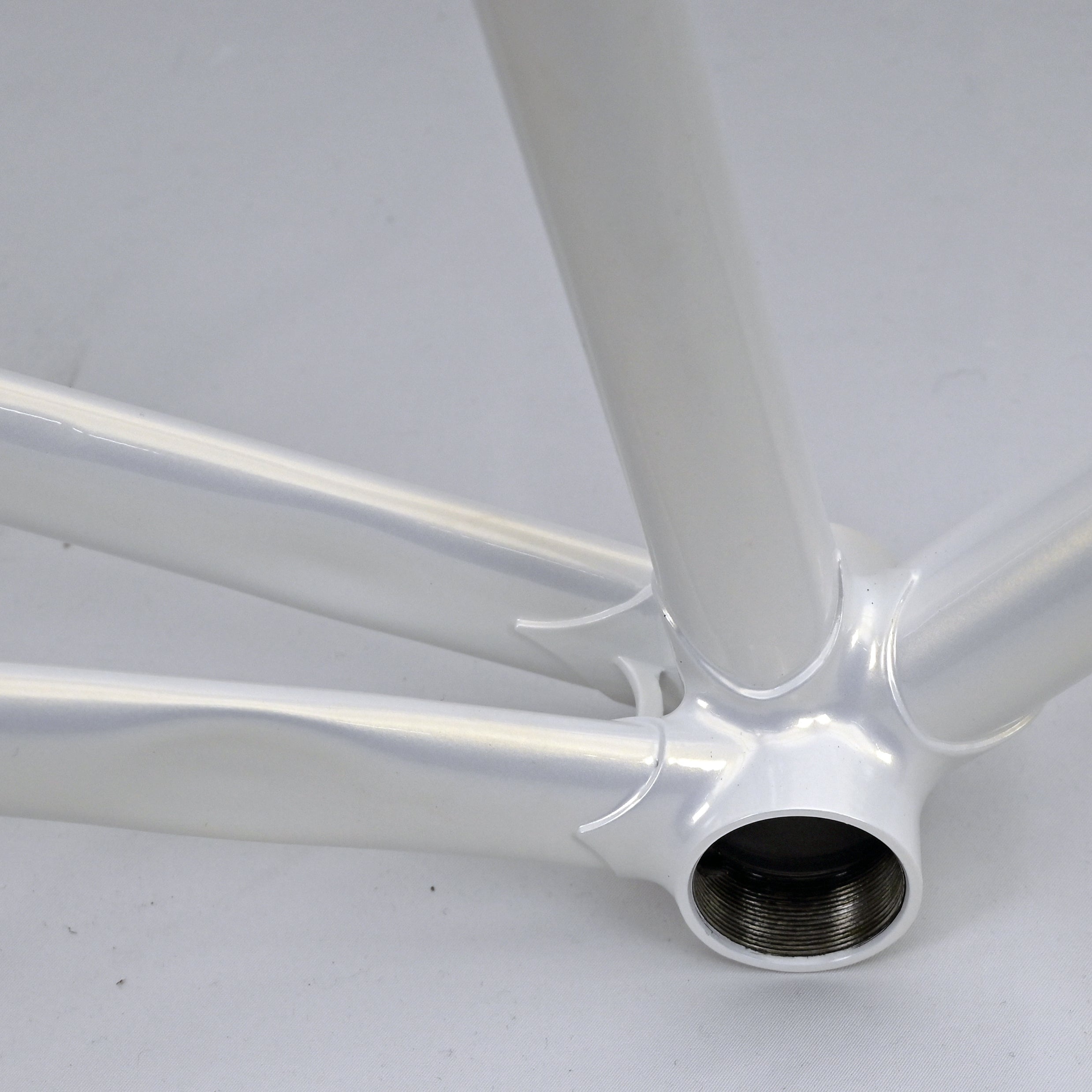 Wabi Special Frameset