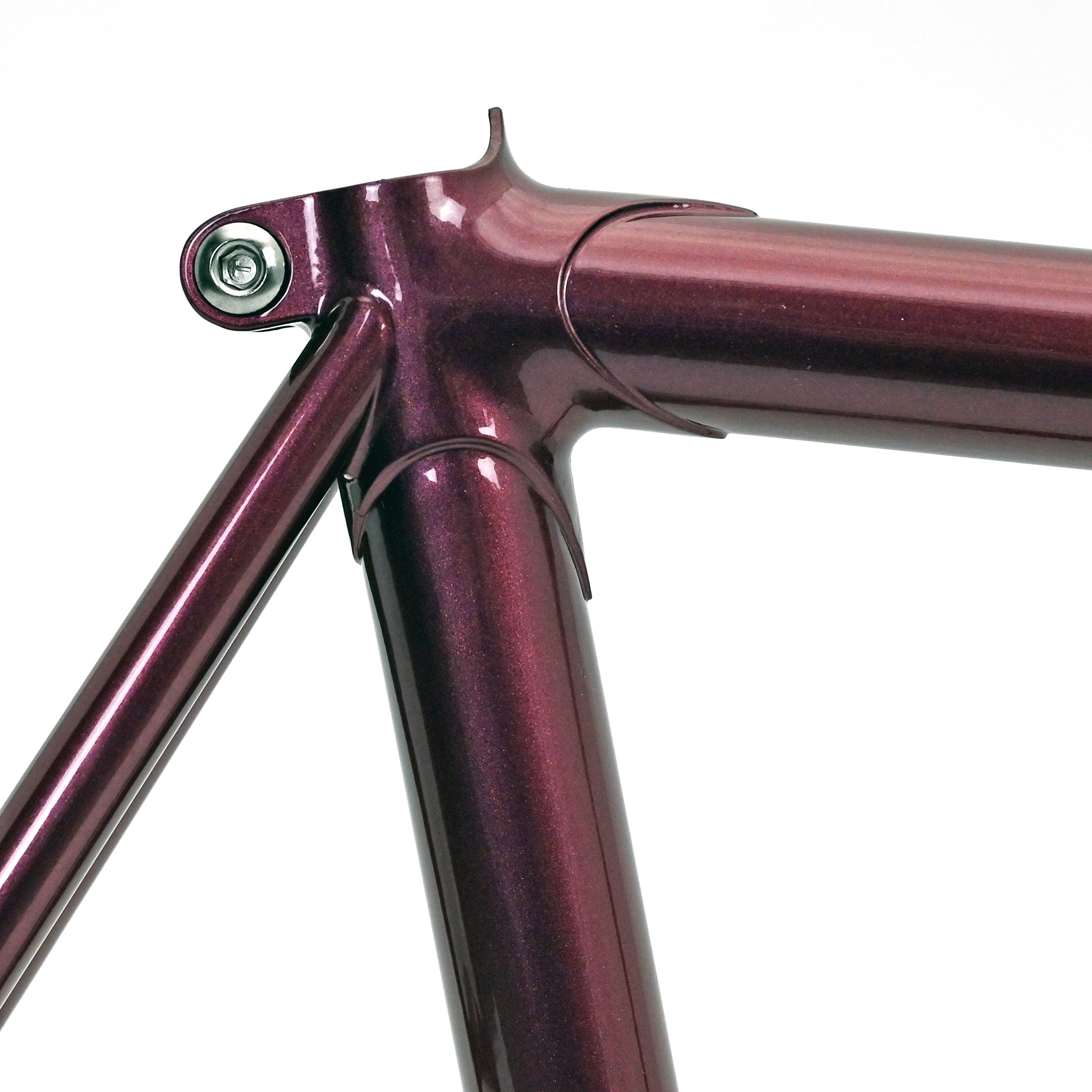 Wabi Special Frameset