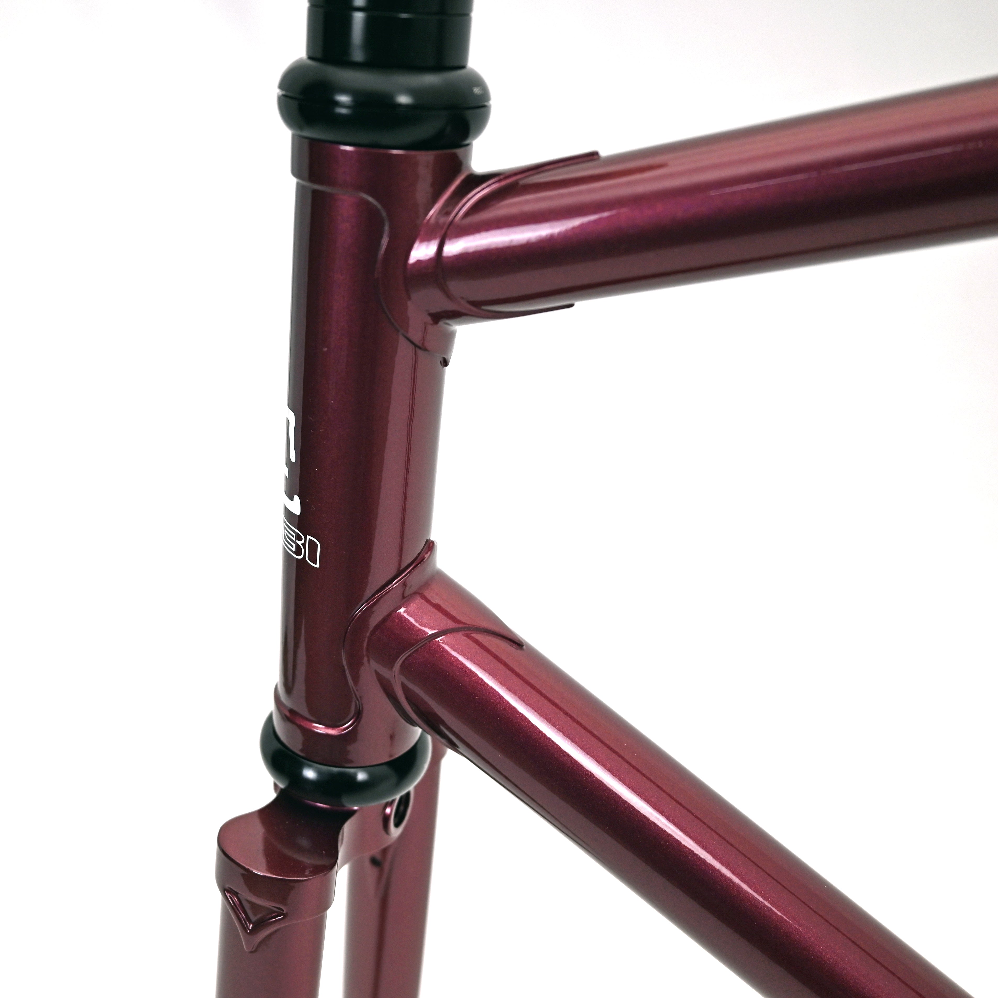 Wabi Special Frameset