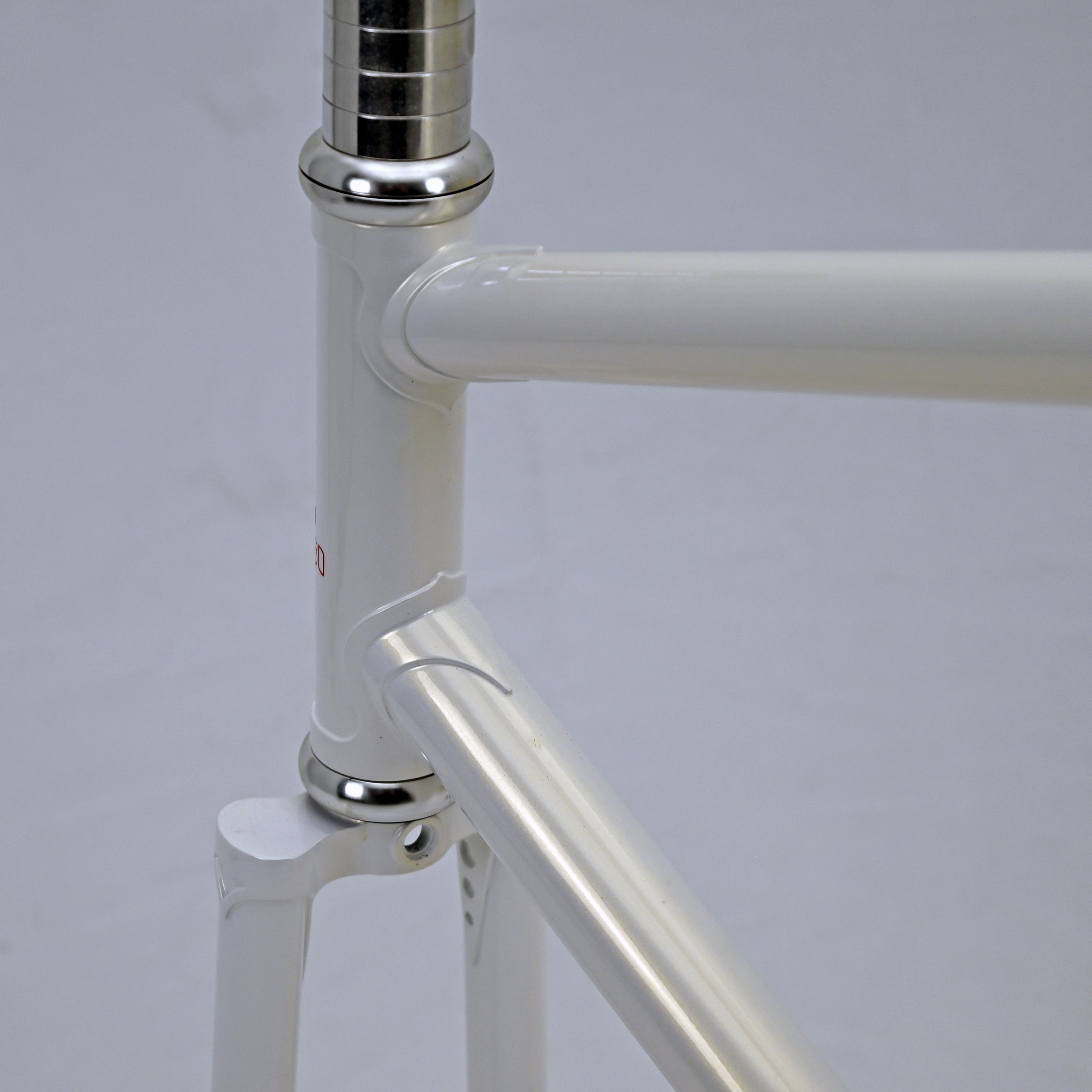 Wabi Special Frameset