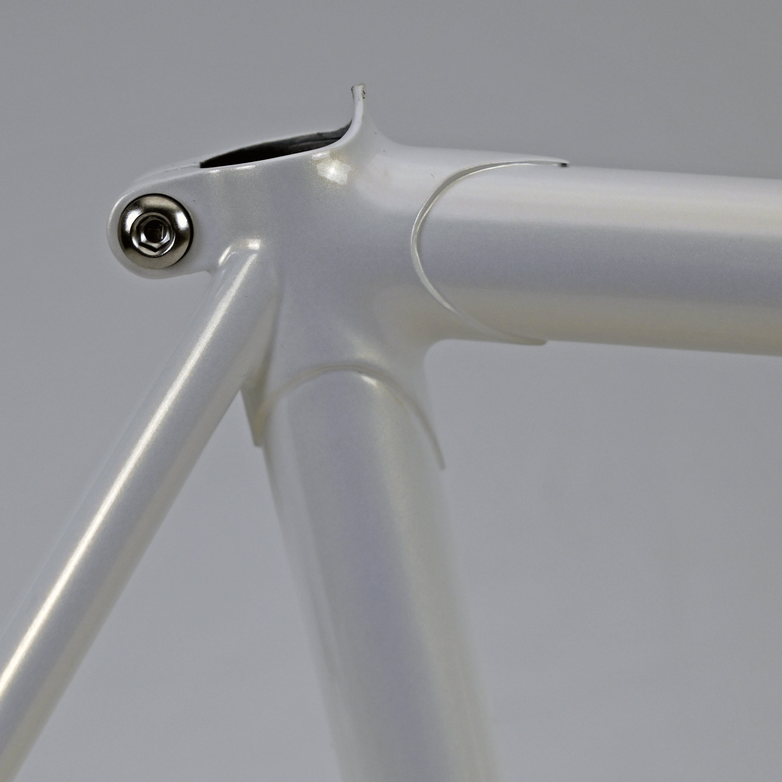 Wabi Special Frameset