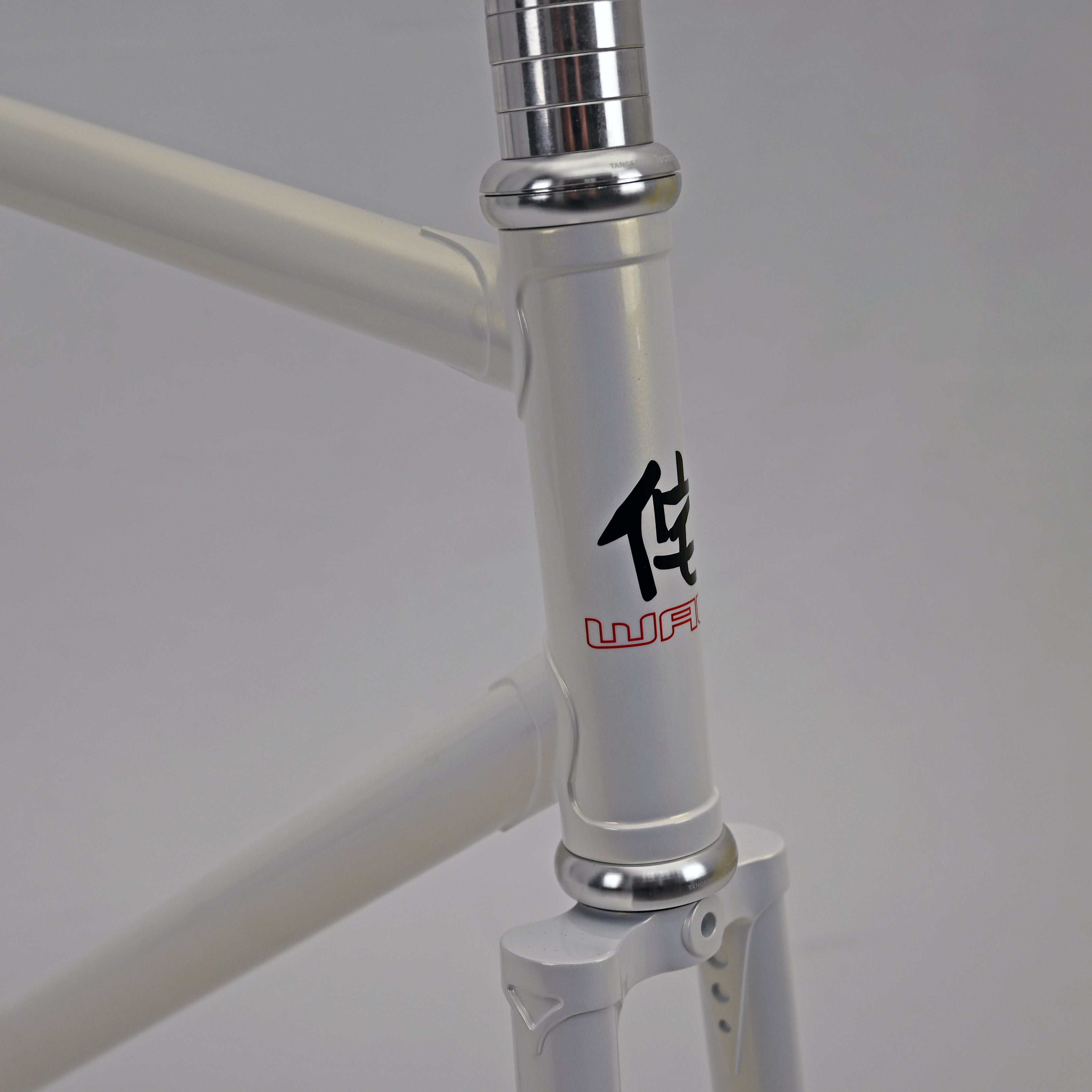 Wabi Special Frameset