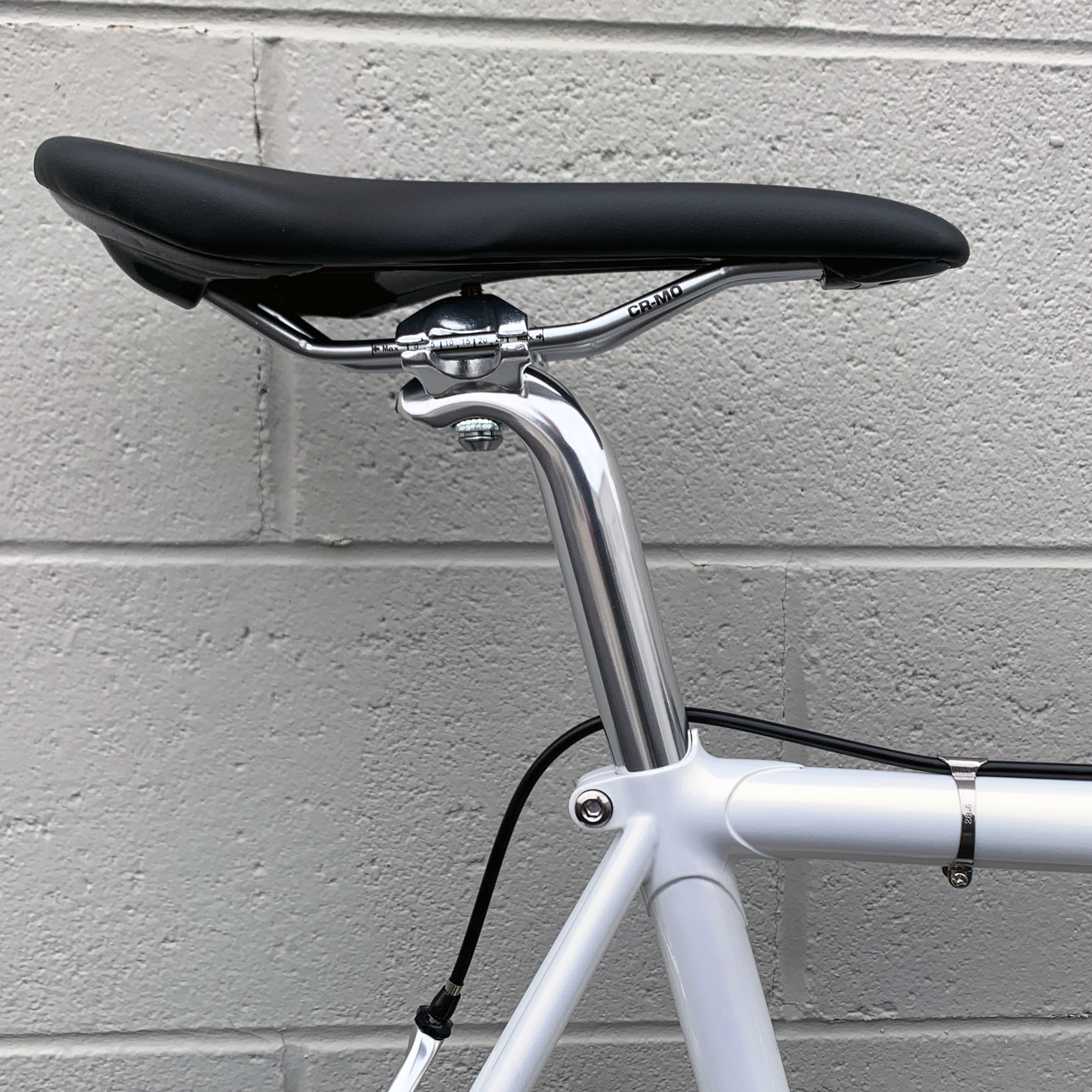 Wabi Special Complete Build