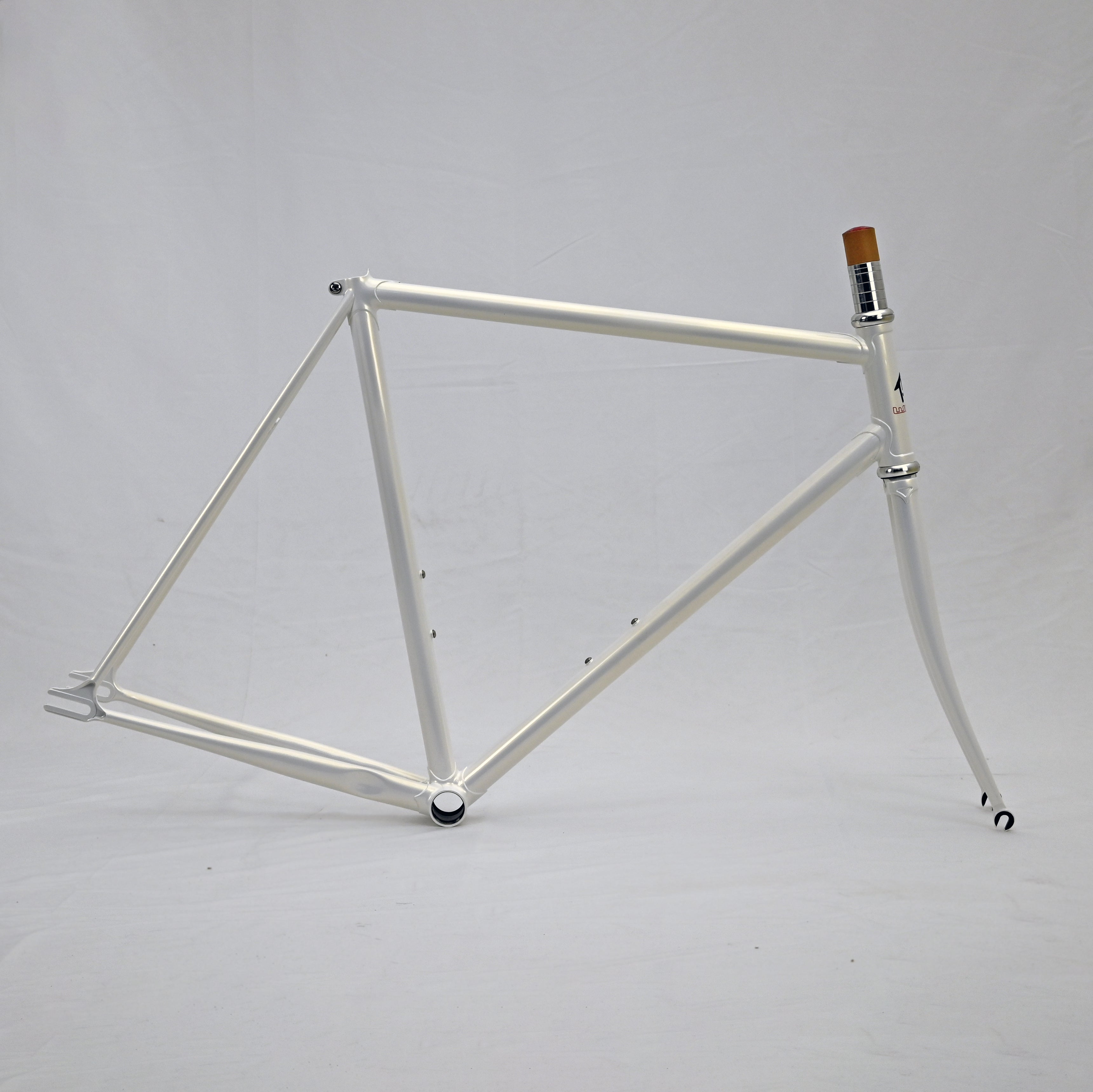 Wabi Special Frameset