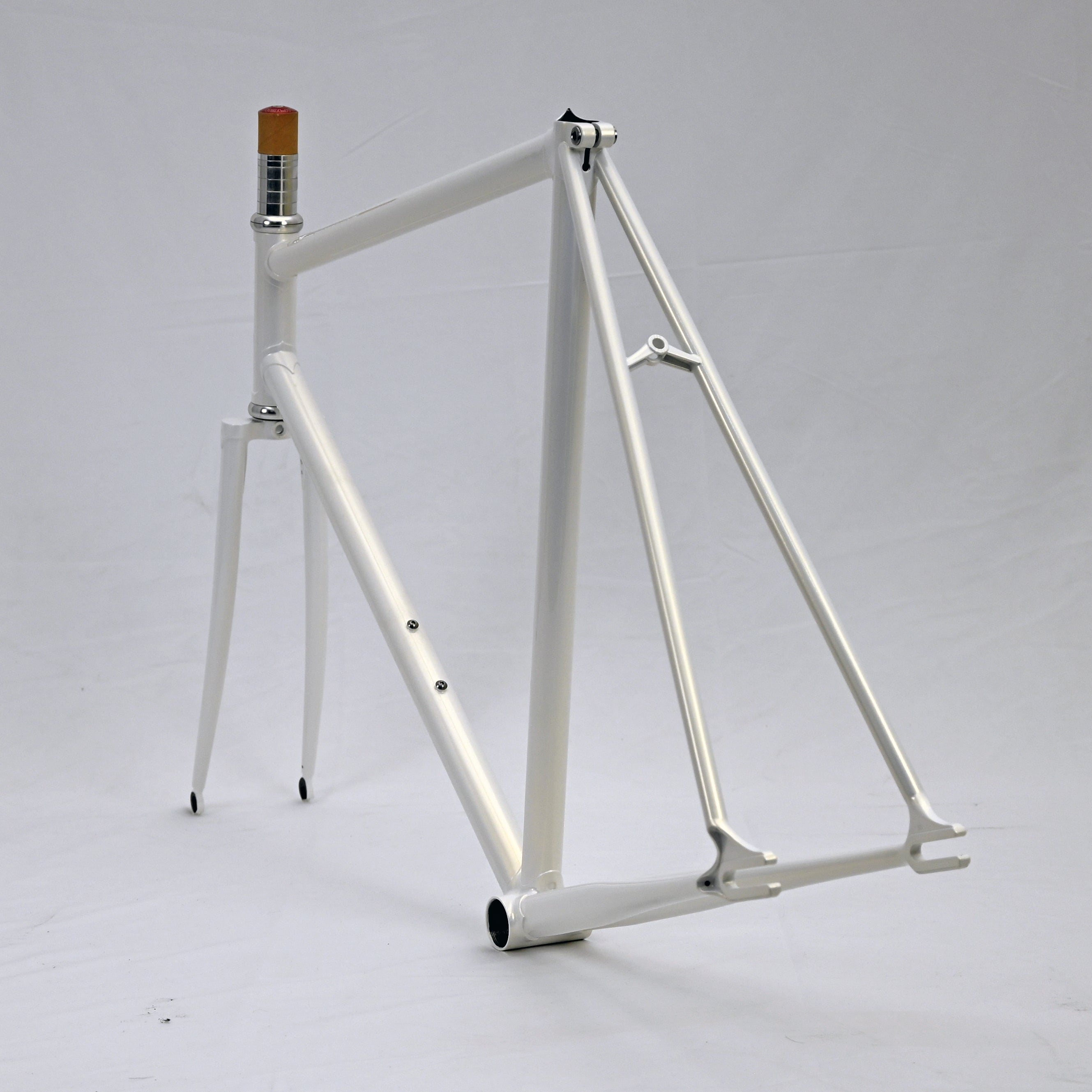 Wabi Special Frameset