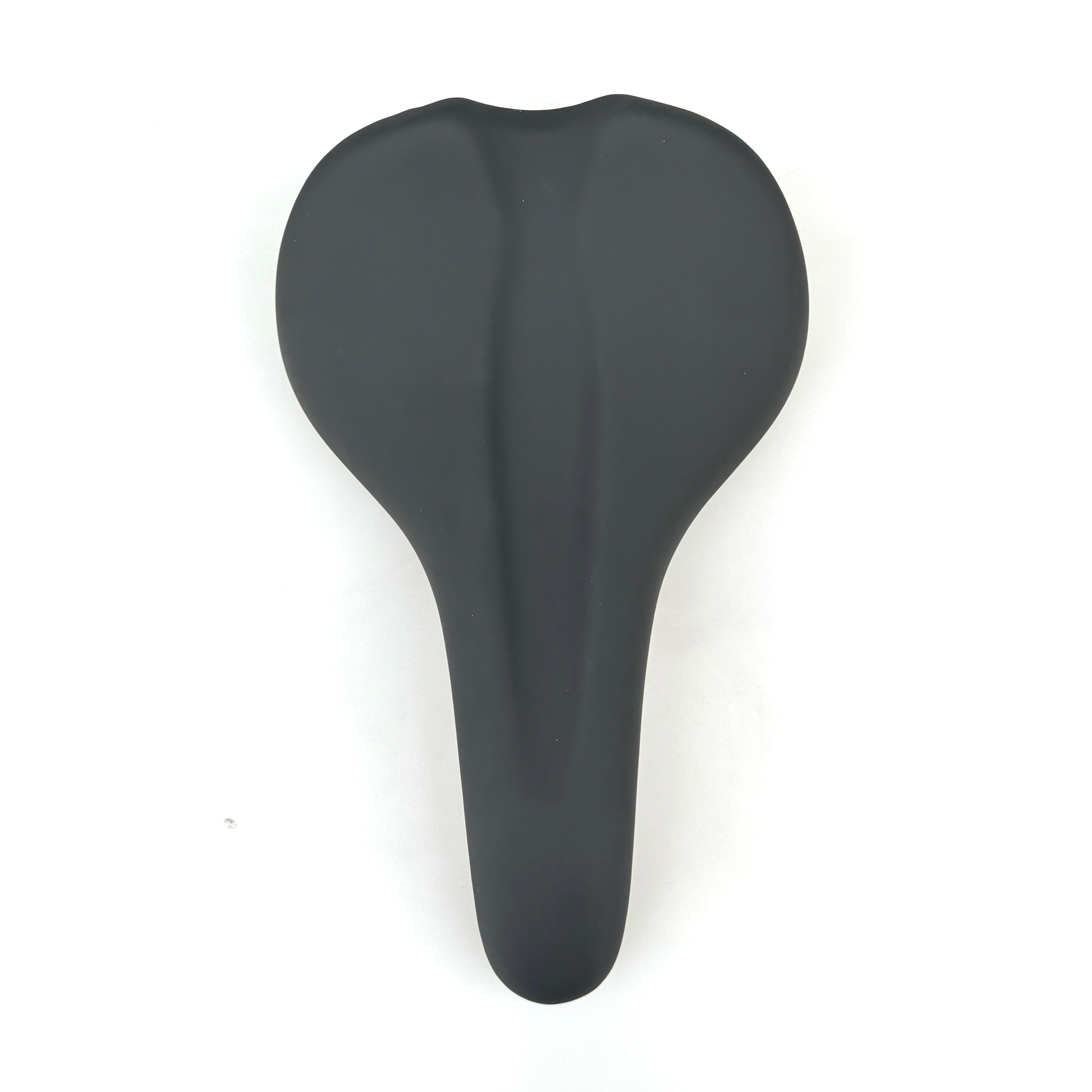Wabi Sport Saddle