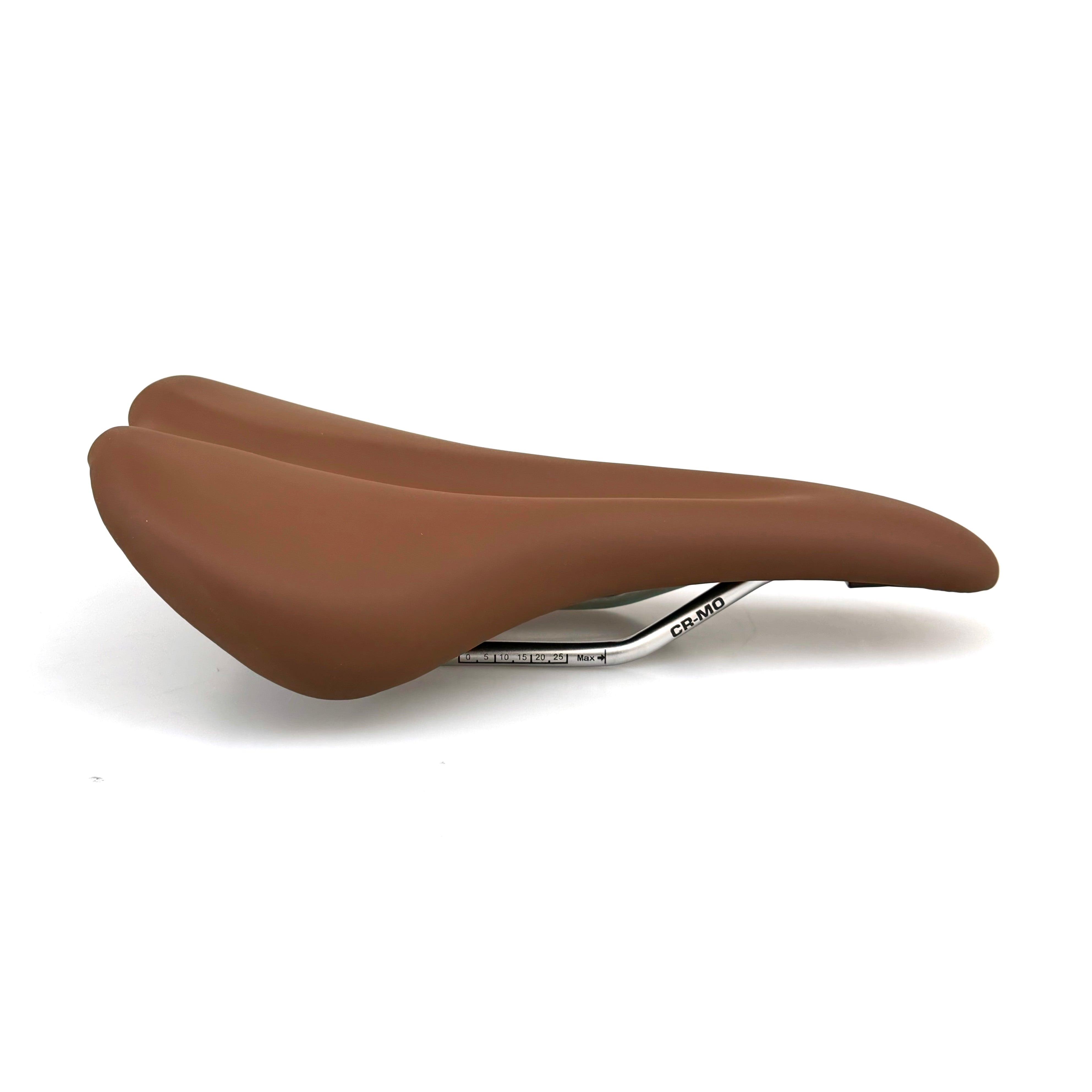 Wabi Sport Saddle