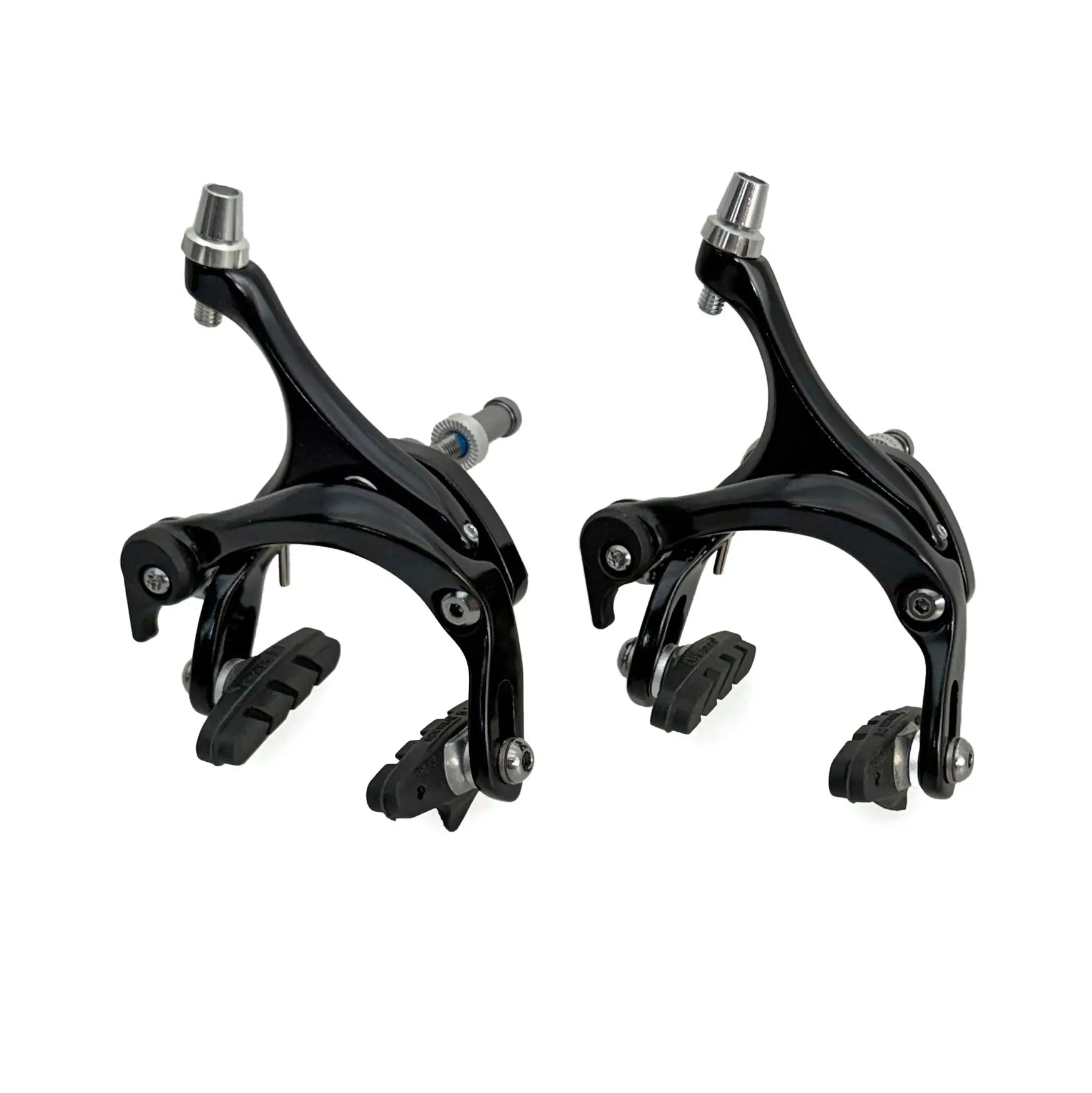 Tektro Oryx Cantilever Brakes Wabi Cycles