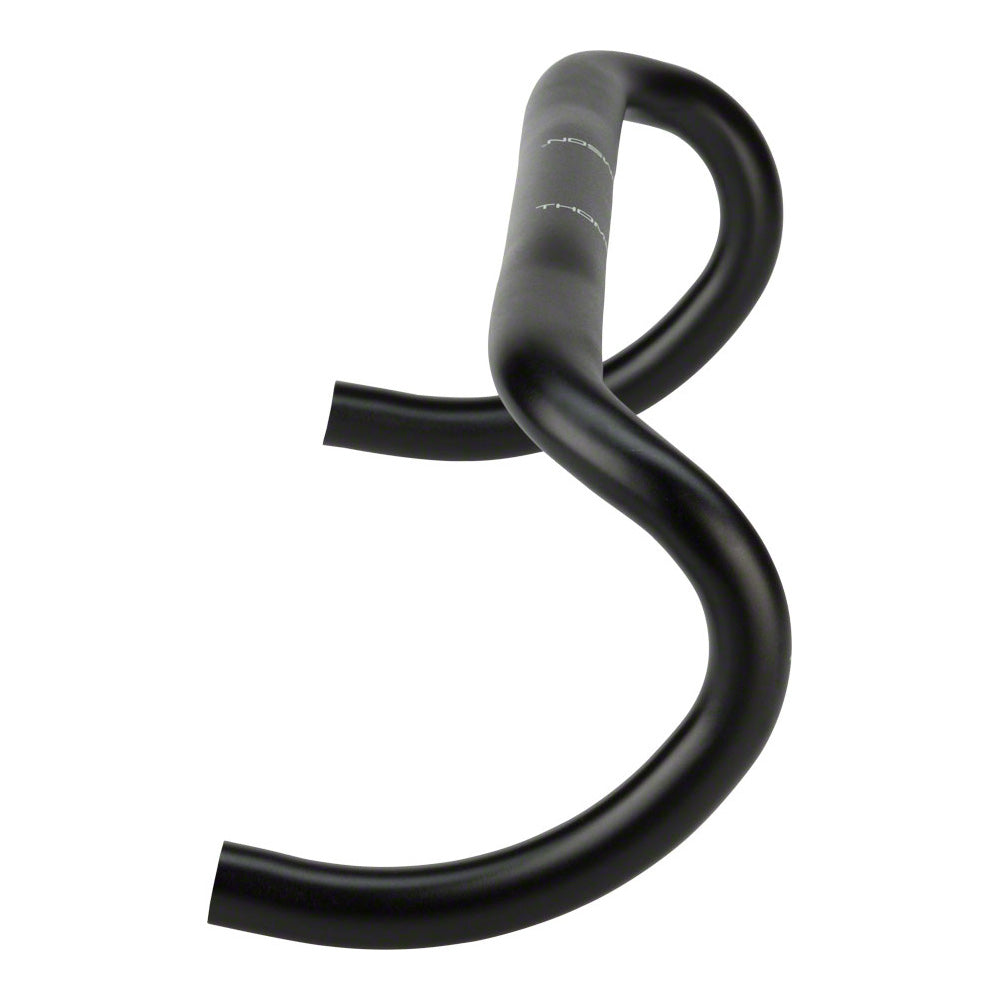 Thomson Alloy Aero Handlebars, 31.8mm