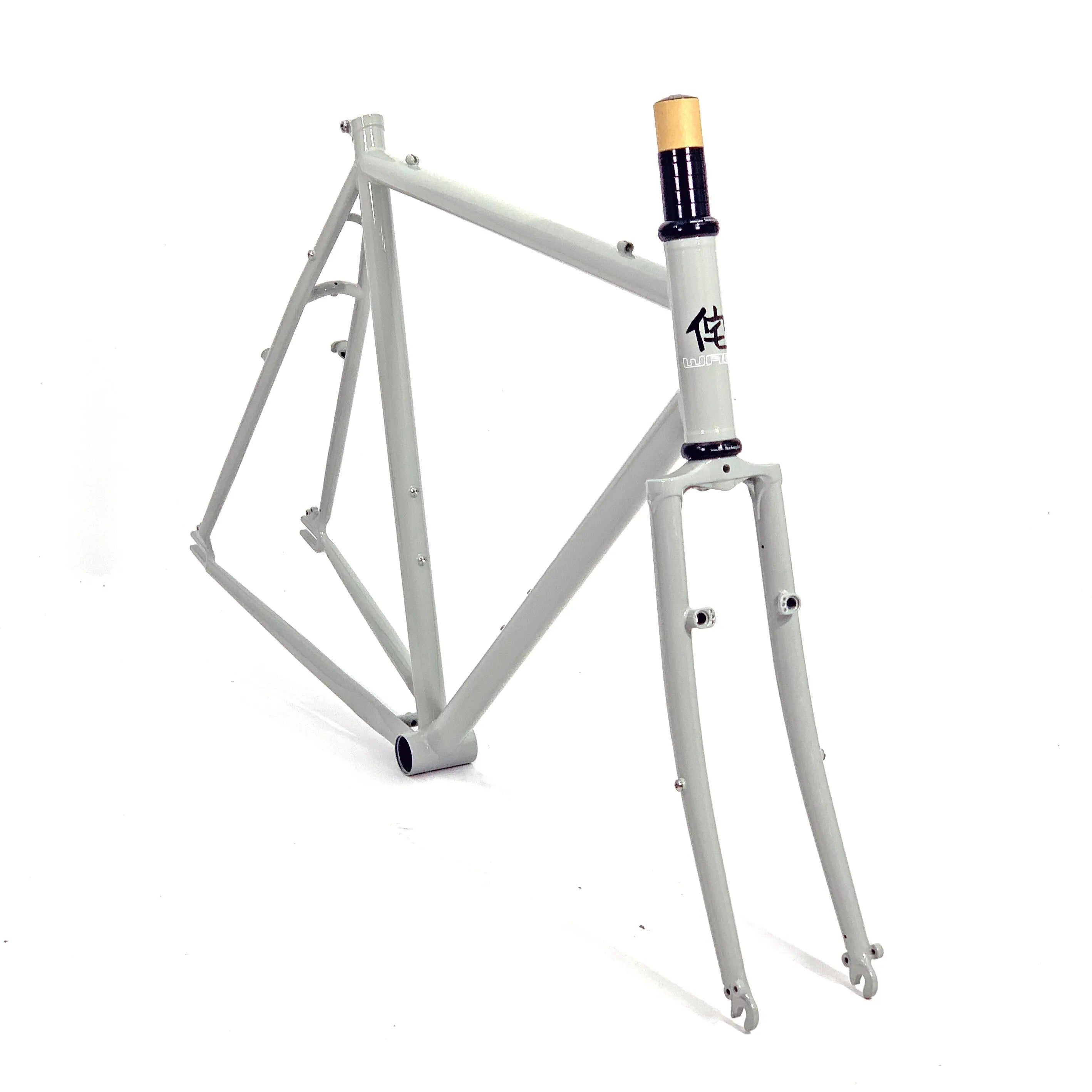 Wabi frameset shop