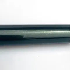 Wabi Thunder Complete Build, 58cm, Imperfects Wabi Cycles