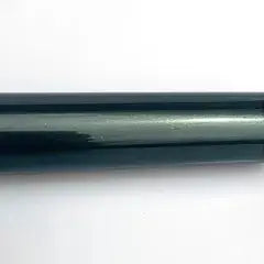 Wabi Thunder Complete Build, 58cm, Imperfects Wabi Cycles