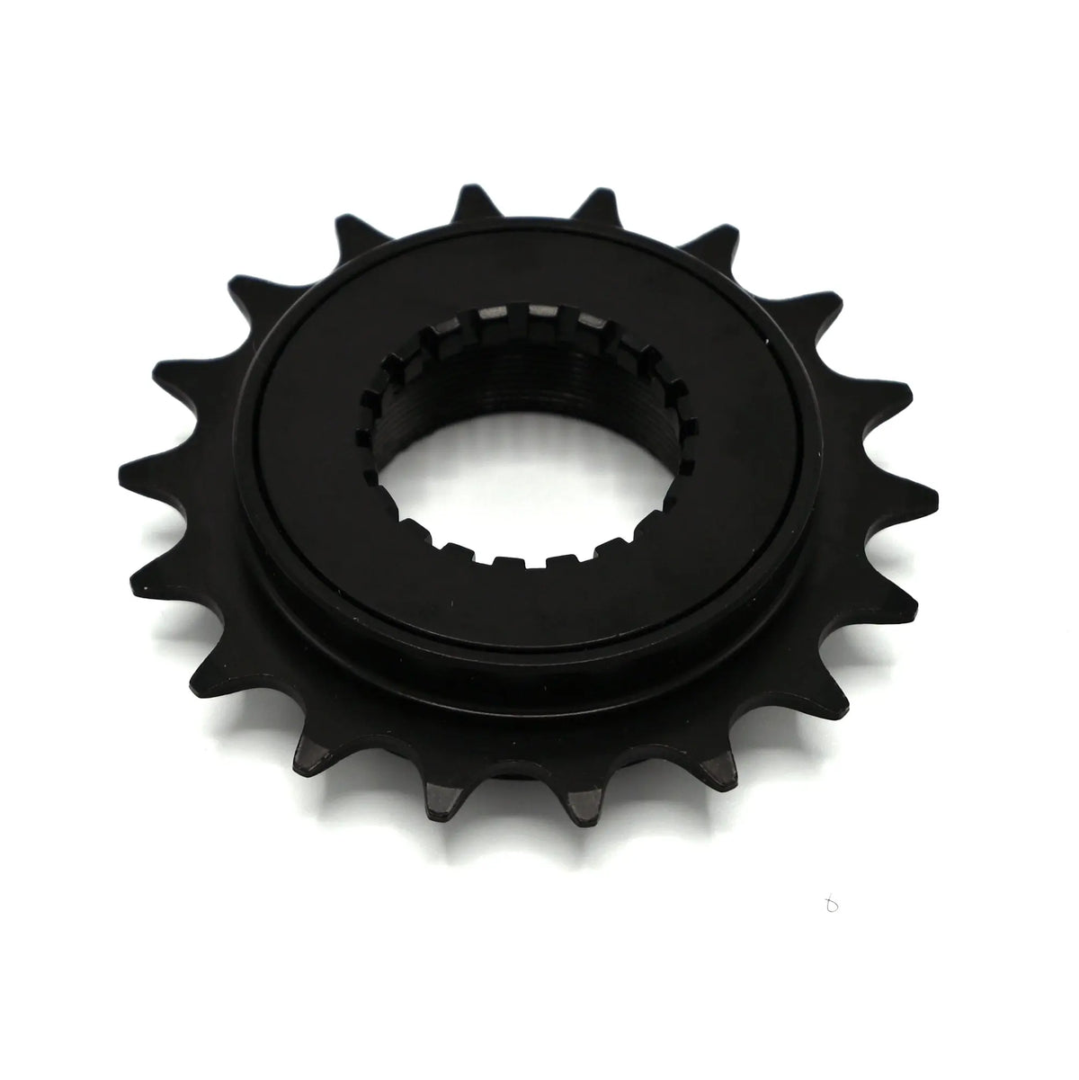 Wabi Deluxe Single Speed Freewheel