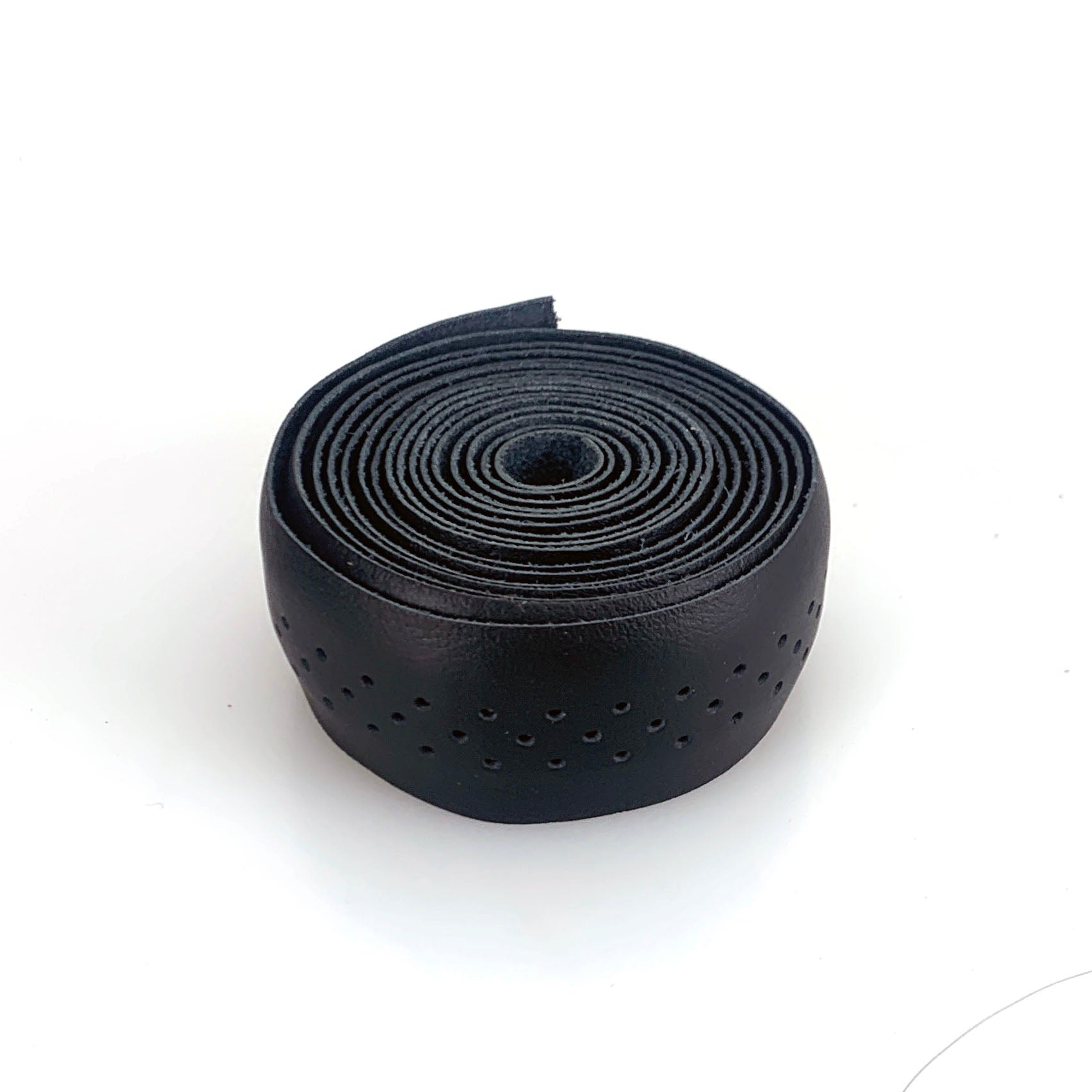 Wabi Leather Handlebar Tape