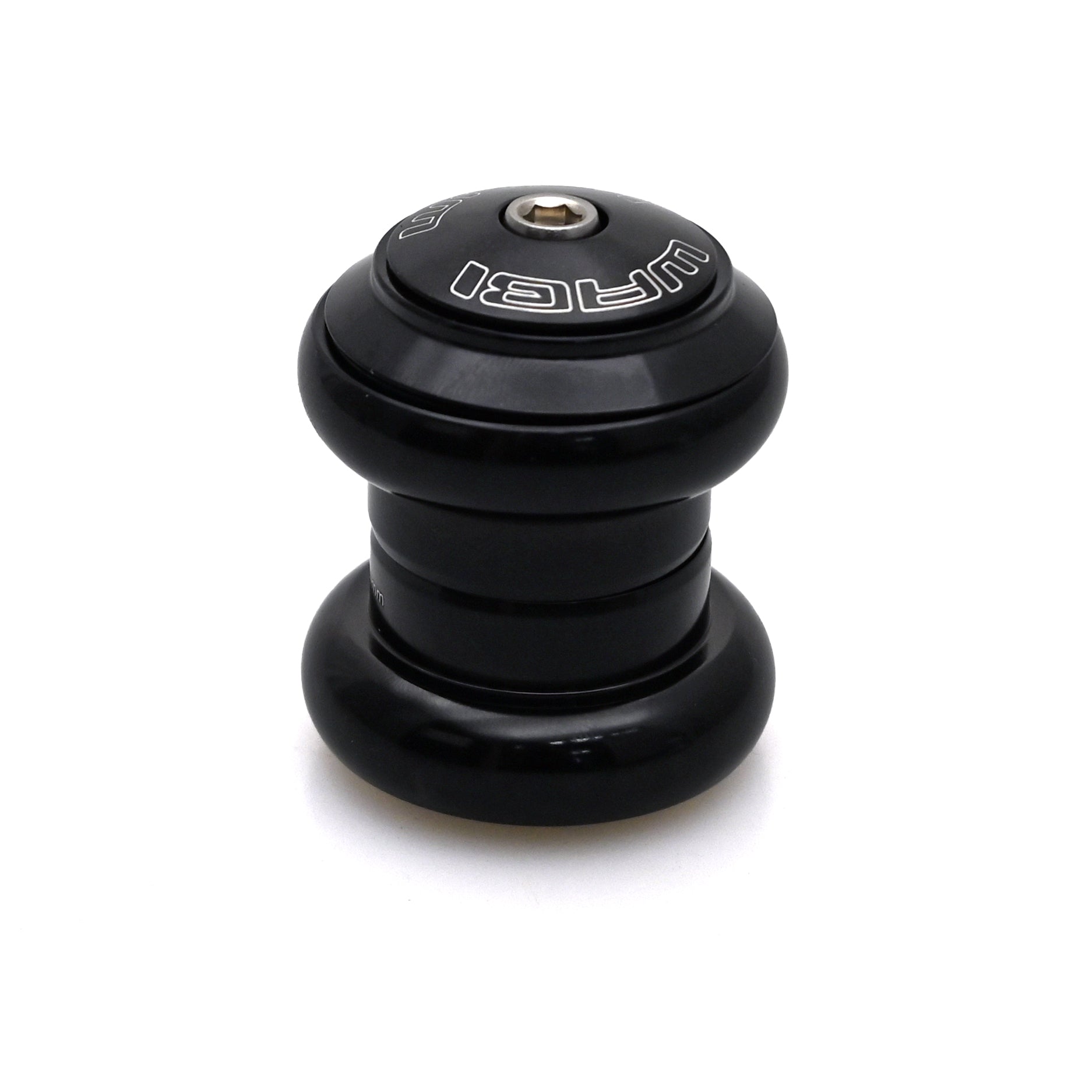 Wabi Pro Headset, 1-1/8", Threadless