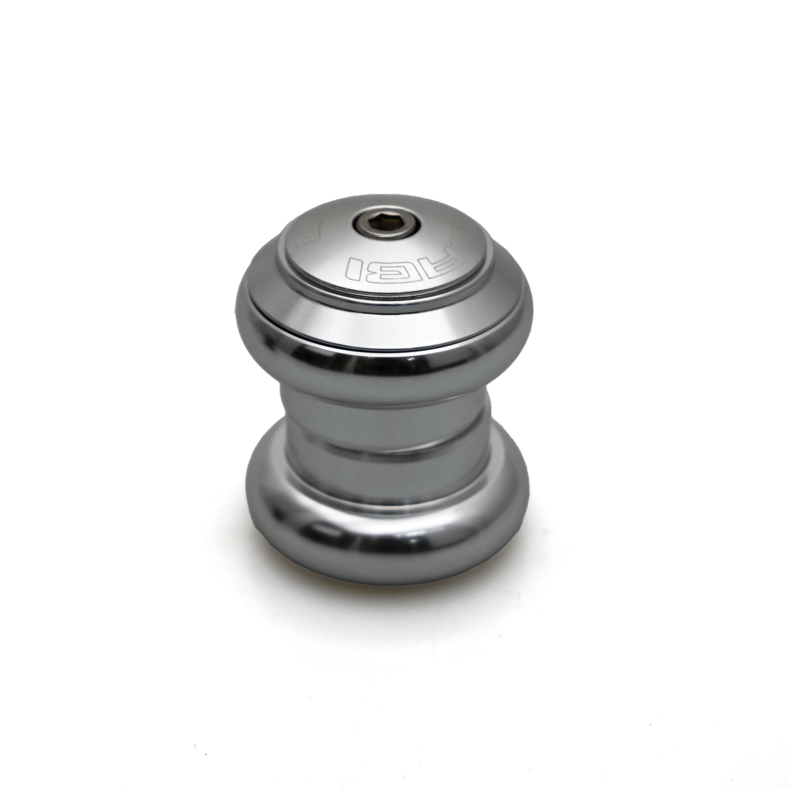 Wabi Pro Headset, 1-1/8", Threadless