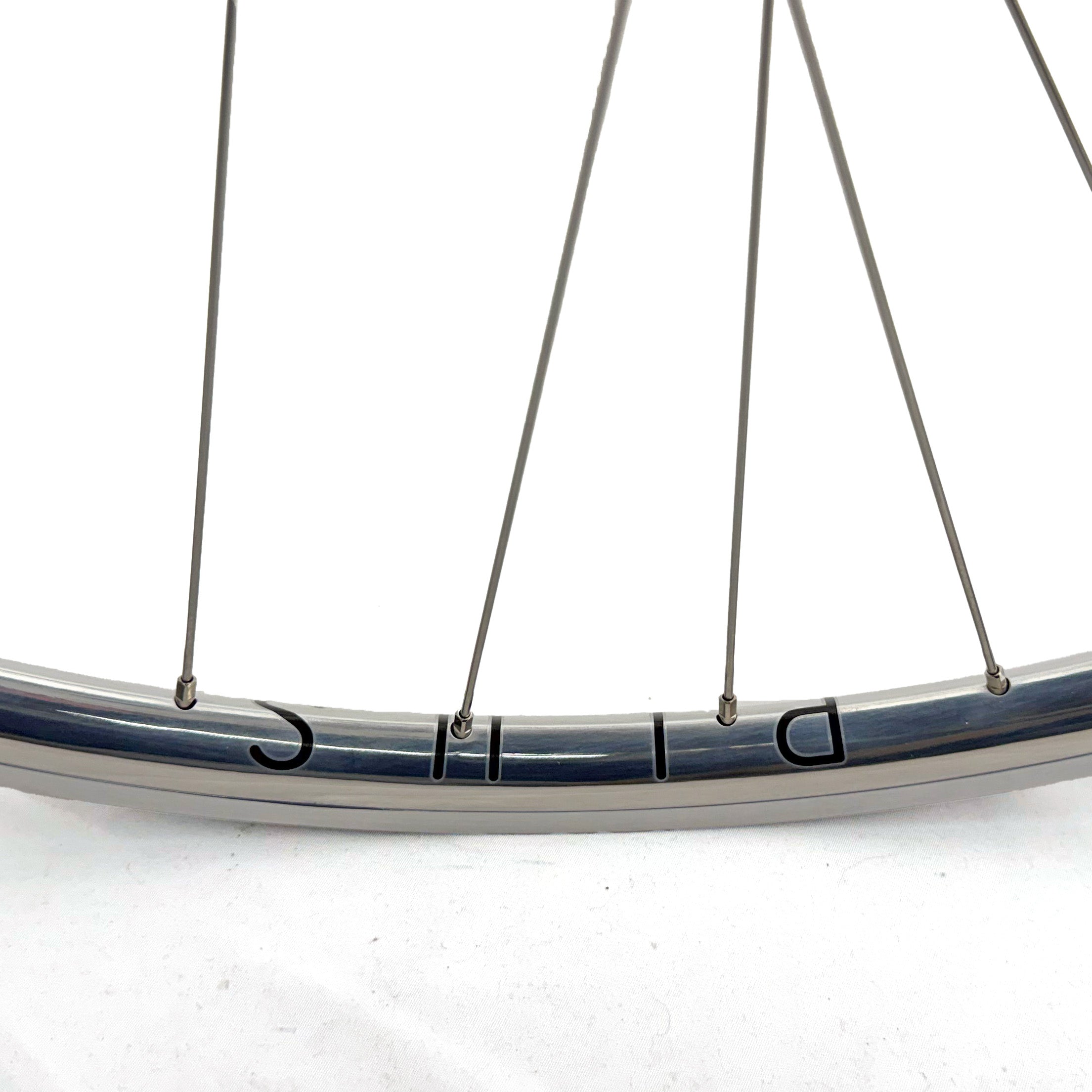 HPlus Son Archetype Rim