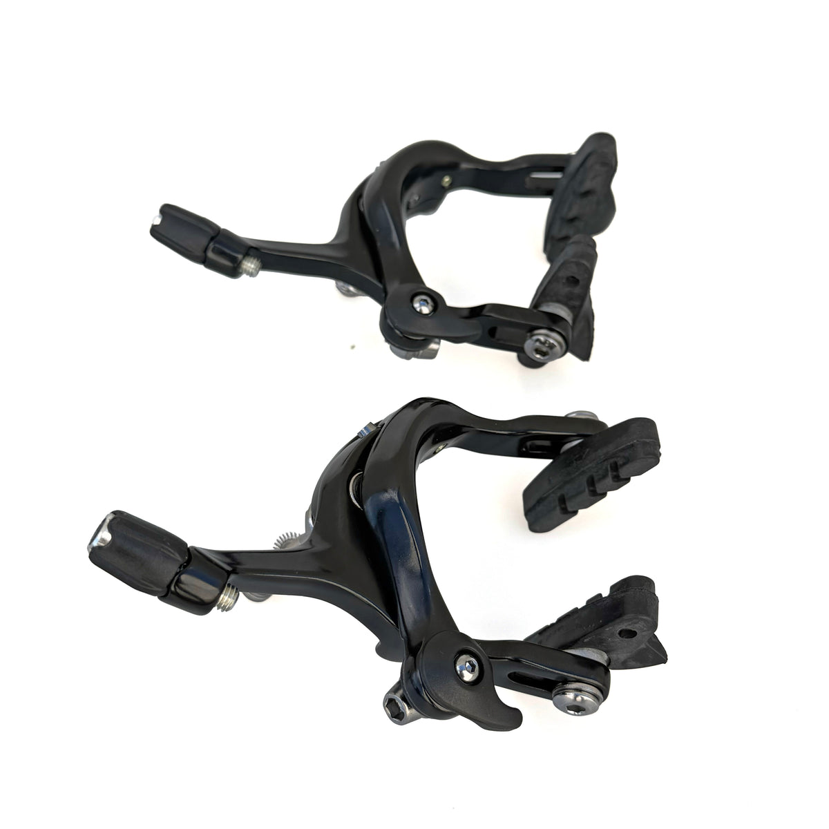 Wabi Mid-Reach Caliper Brakes