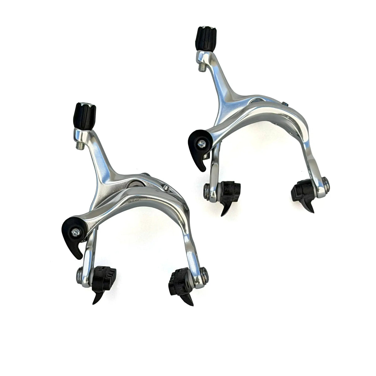 Velo Orange Gran Cru Caliper Brakes Wabi Cycles