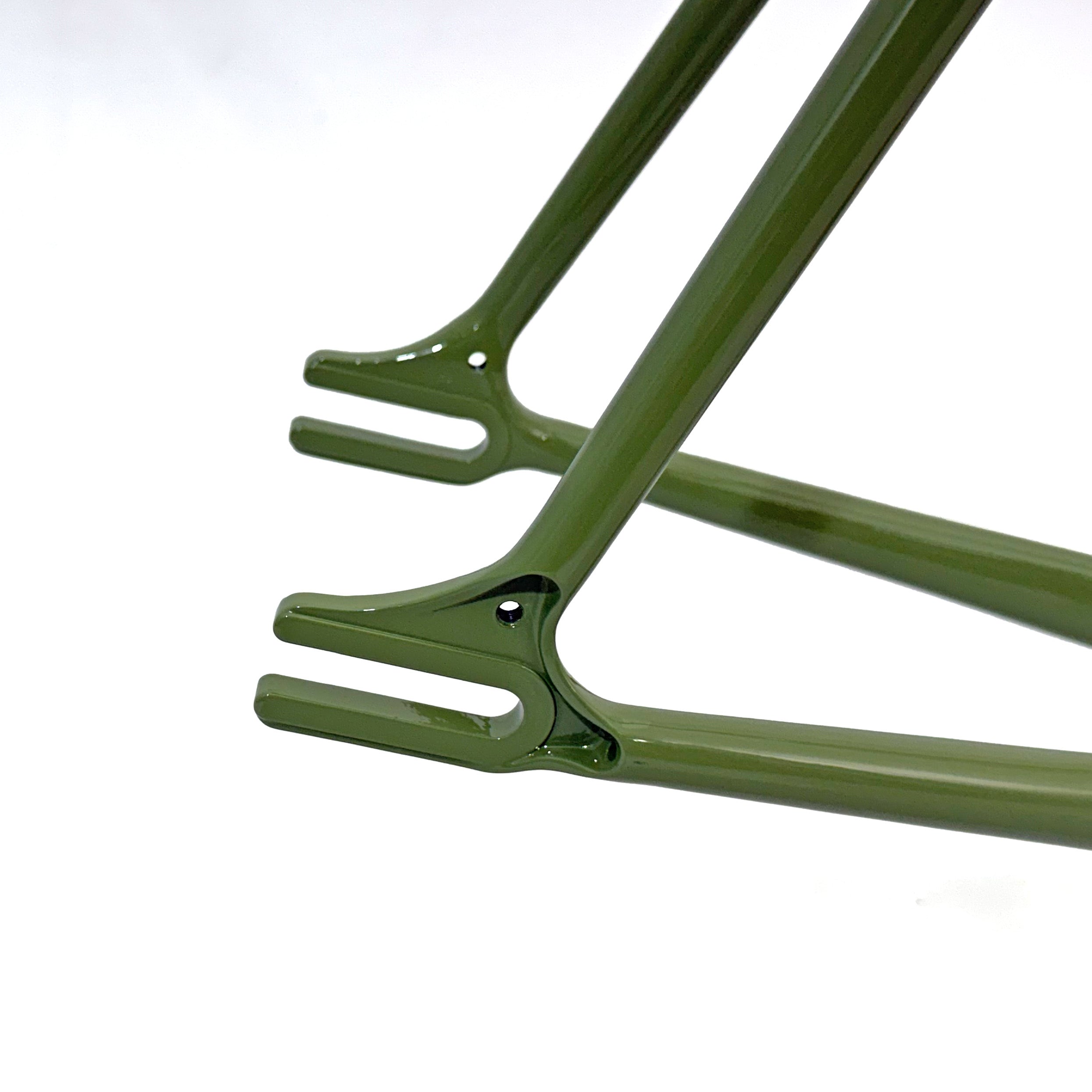 Wabi Classic Frameset, NEW STOCK