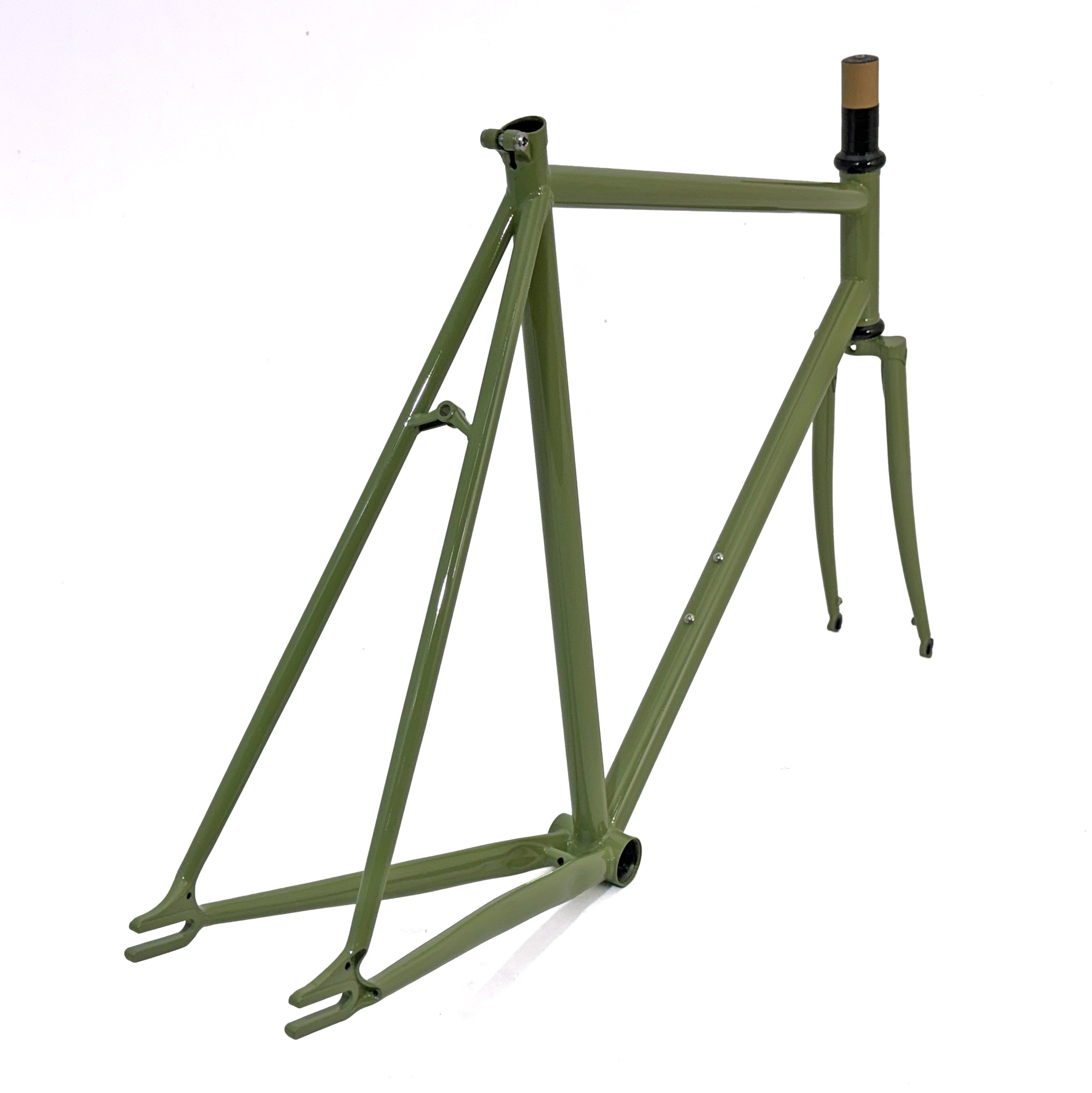 Wabi Classic Frameset, NEW STOCK