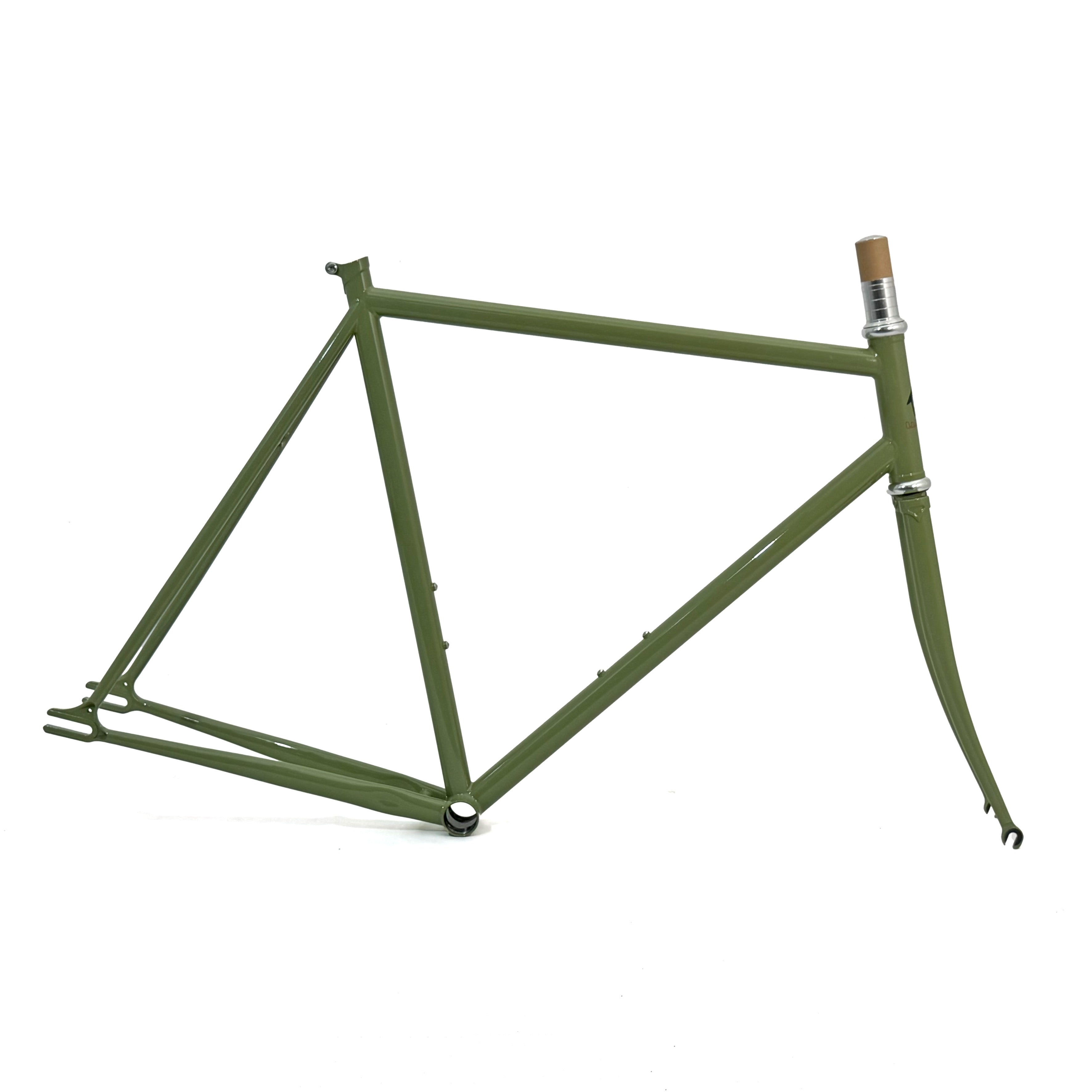 Wabi Classic Frameset, NEW STOCK