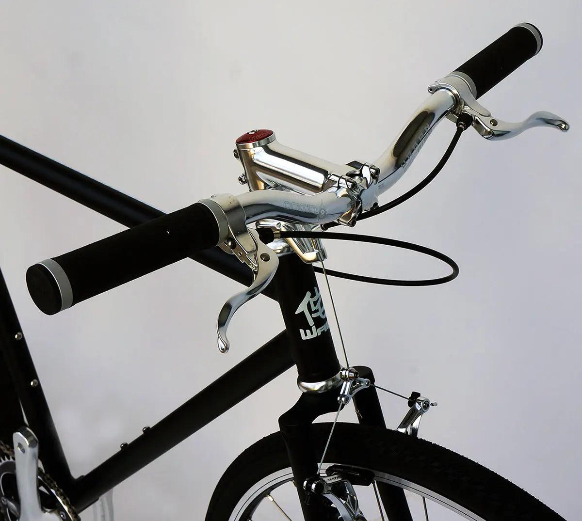 Wabi Urban Thunder-Wabi Cycles