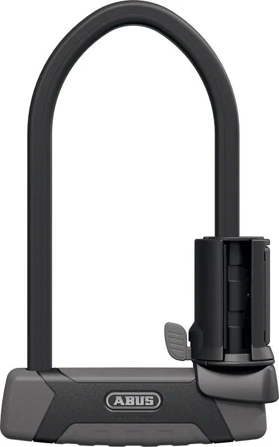 ABUS U-Lock GRANIT XPlus 540