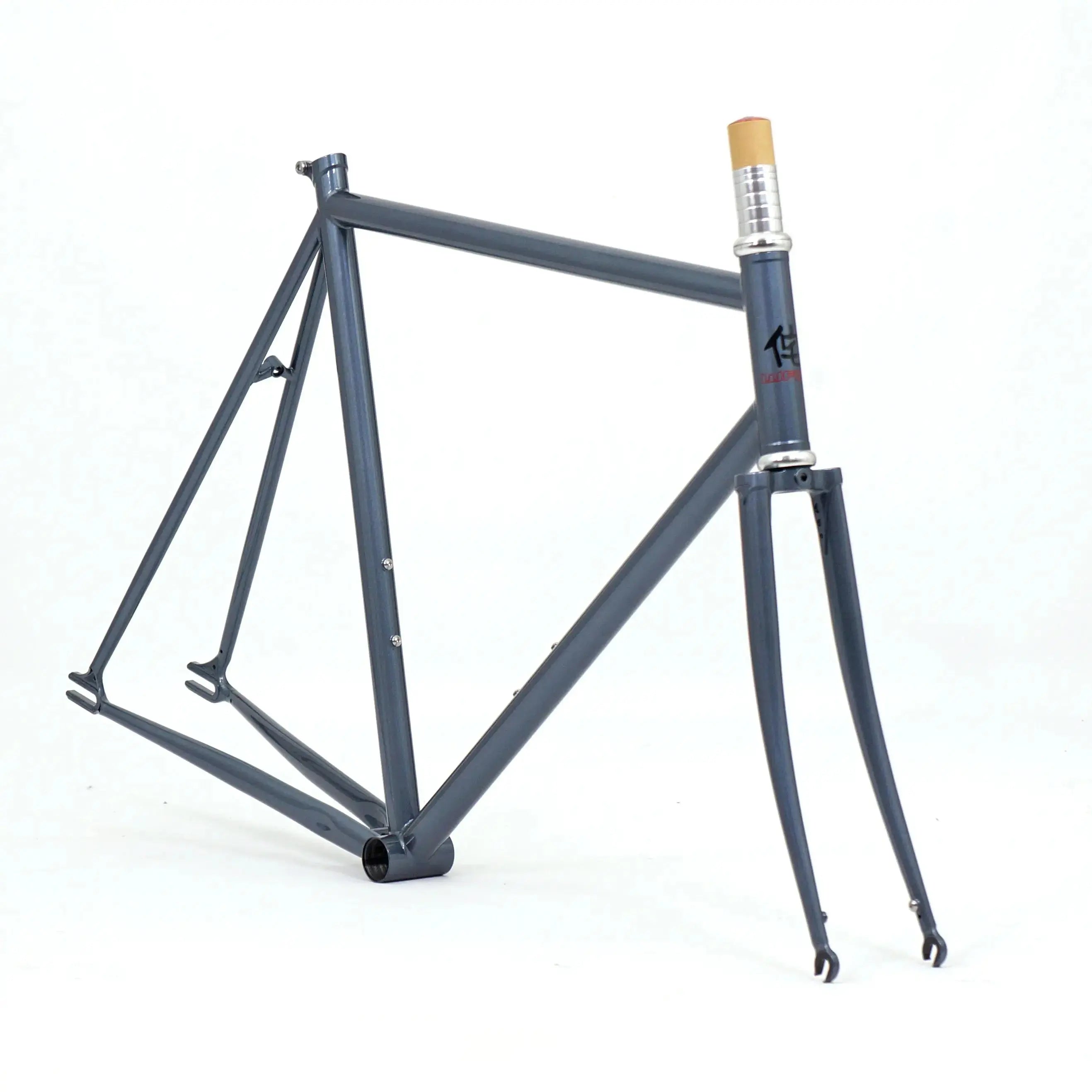 Wabi Classic Wabi Cycles