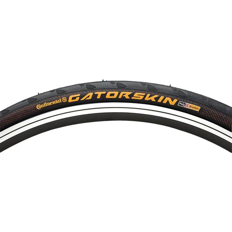 Continental Gatorskin 700C Tire, Classic-Wabi Cycles