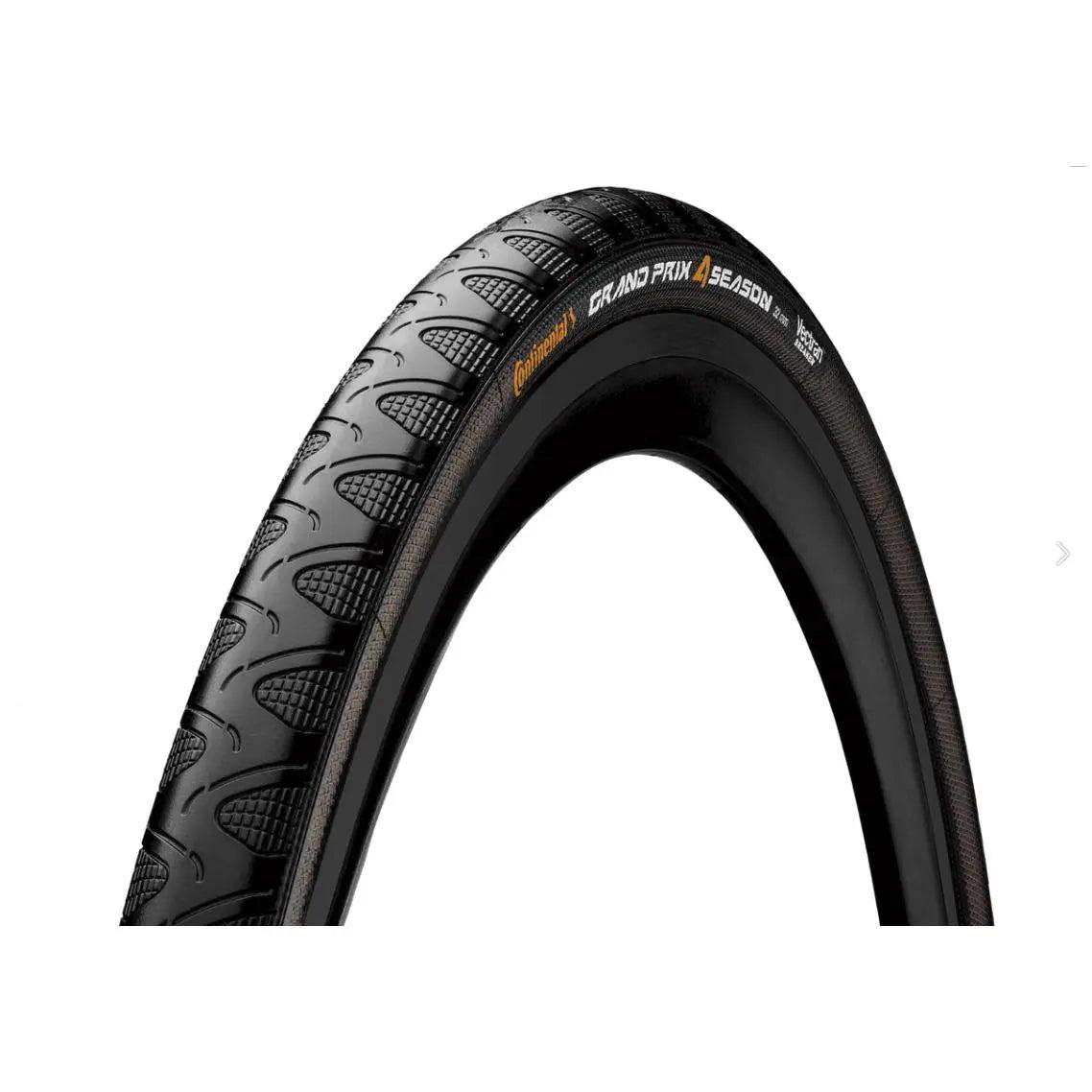 fahrradhelm continental Continental Grand Prix 4 Season Tire