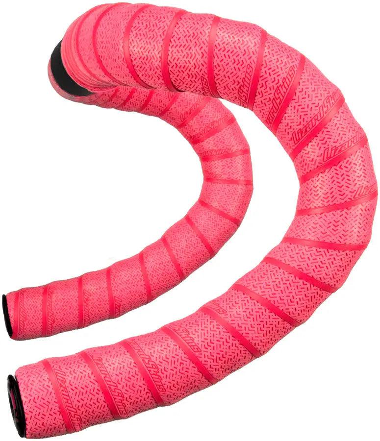 Lizard Skins DSP Bar Tape-Wabi Cycles