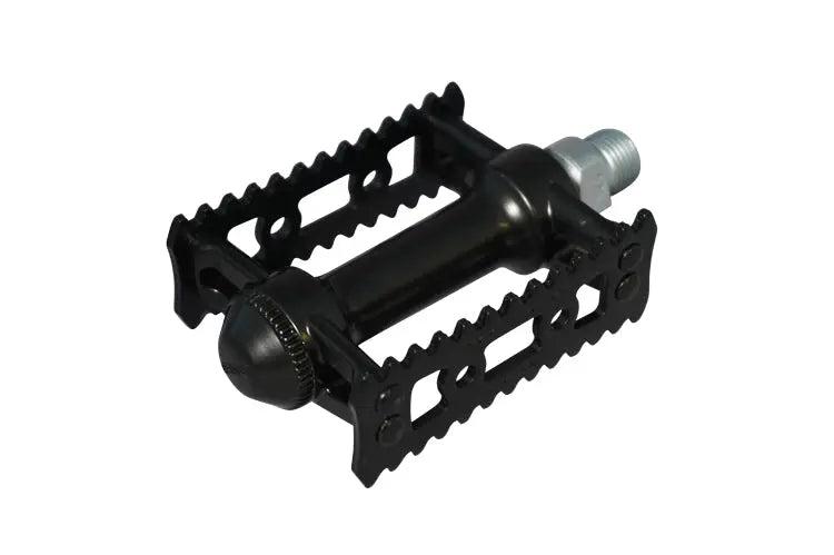 mks rmx pedals MKS Sylvan Stream Pedals