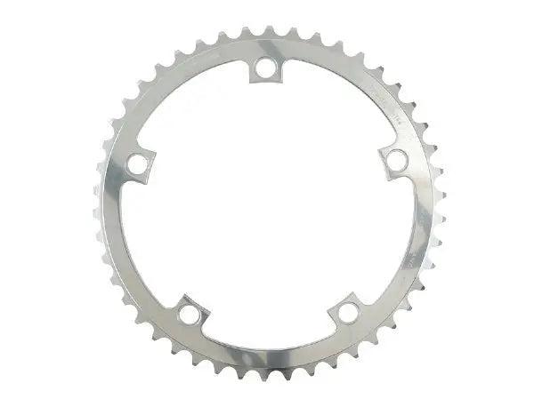 TA Competition Track Chainring, 144 BCD, 1/8"-Wabi Cycles