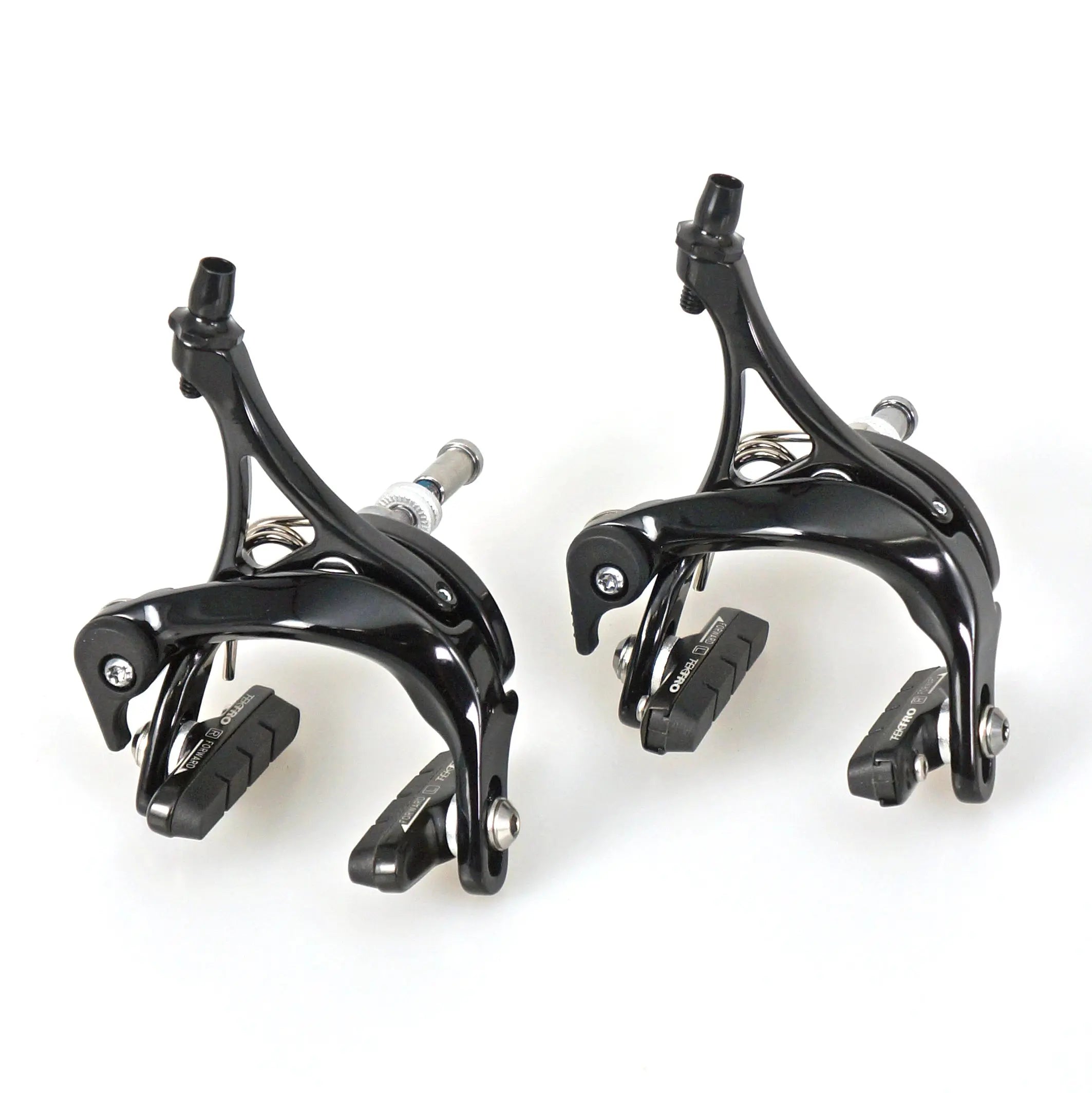 Wabi Brake Caliper-Wabi Cycles