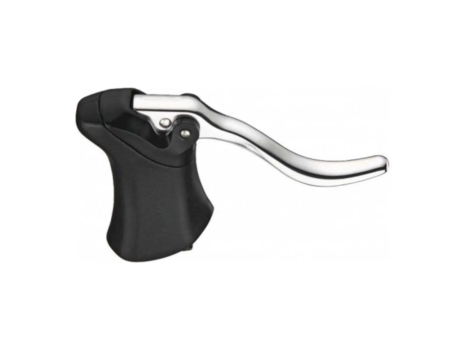 Tektro drop store bar brake levers