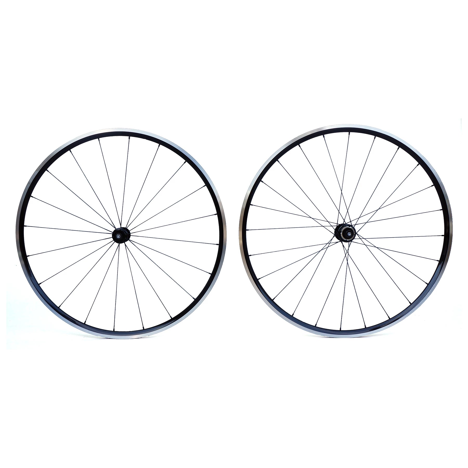 Fixed Gear Wheels / Track Wheels / Single Speed Wheels