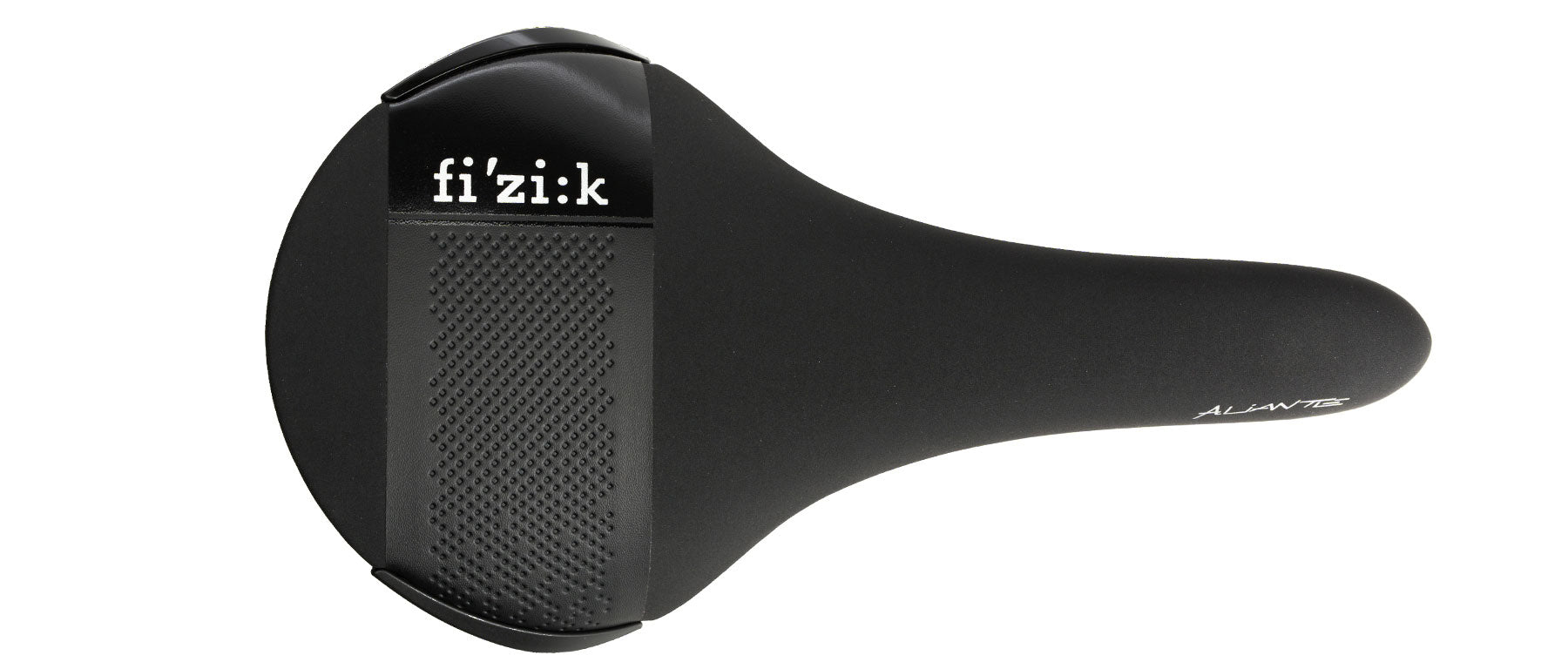 Fizik Aliante R3, Large, Black