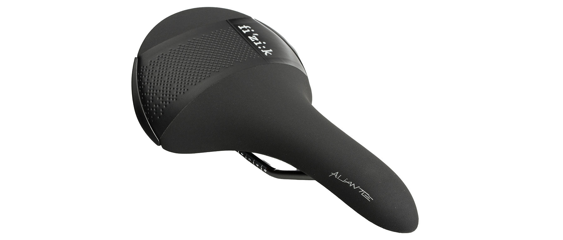 Fizik Aliante R3, Large, Black