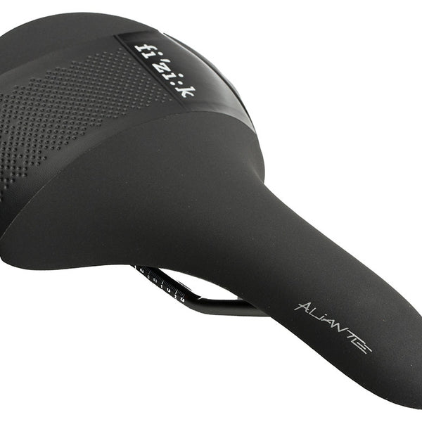 Fizik Aliante R3 - Wabi Cycles Fizik Aliante R3 - Wabi Cycles