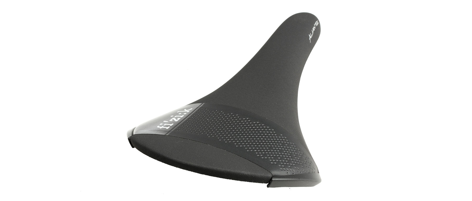 Fizik Aliante R3, Large, Black