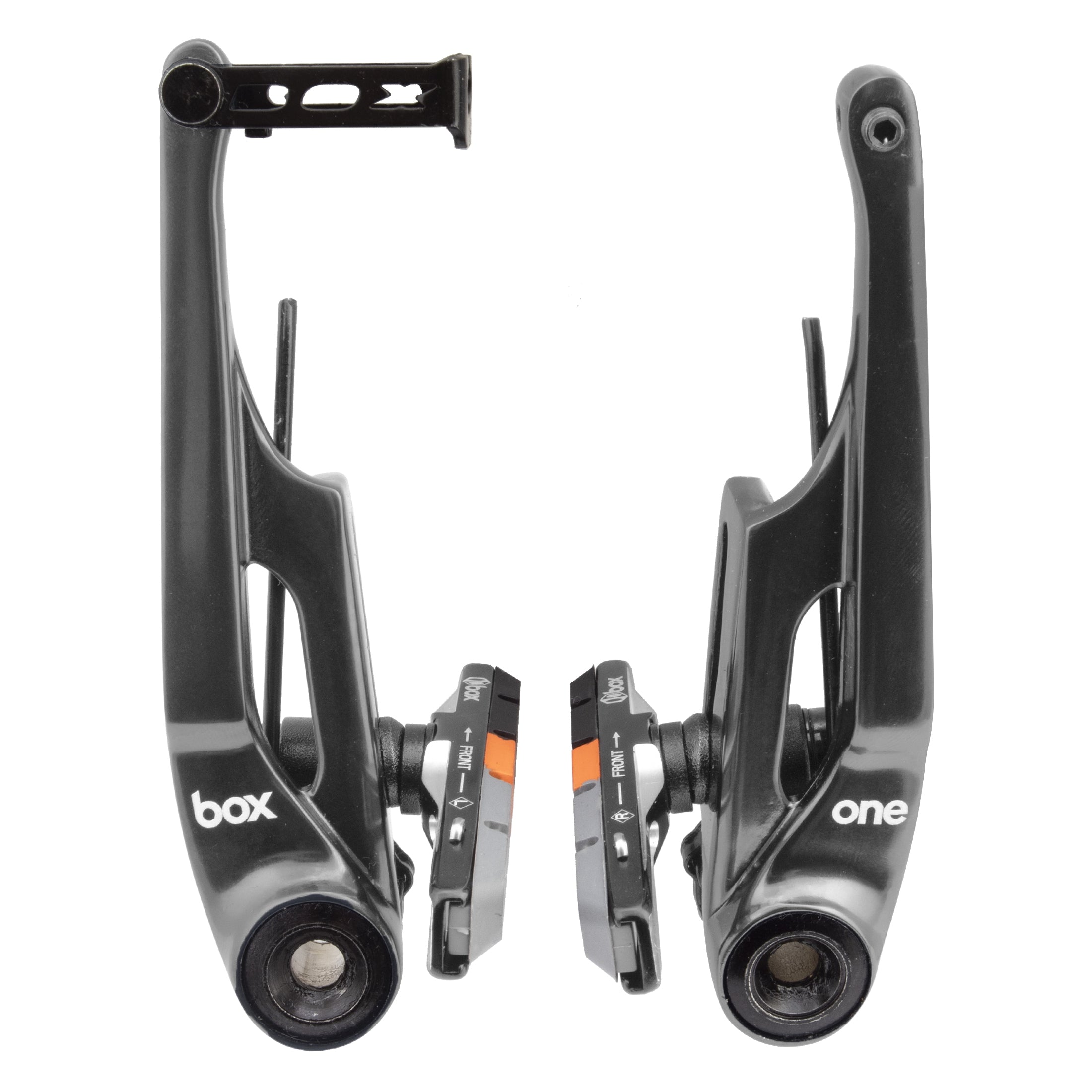 Box One Mini-V Brake